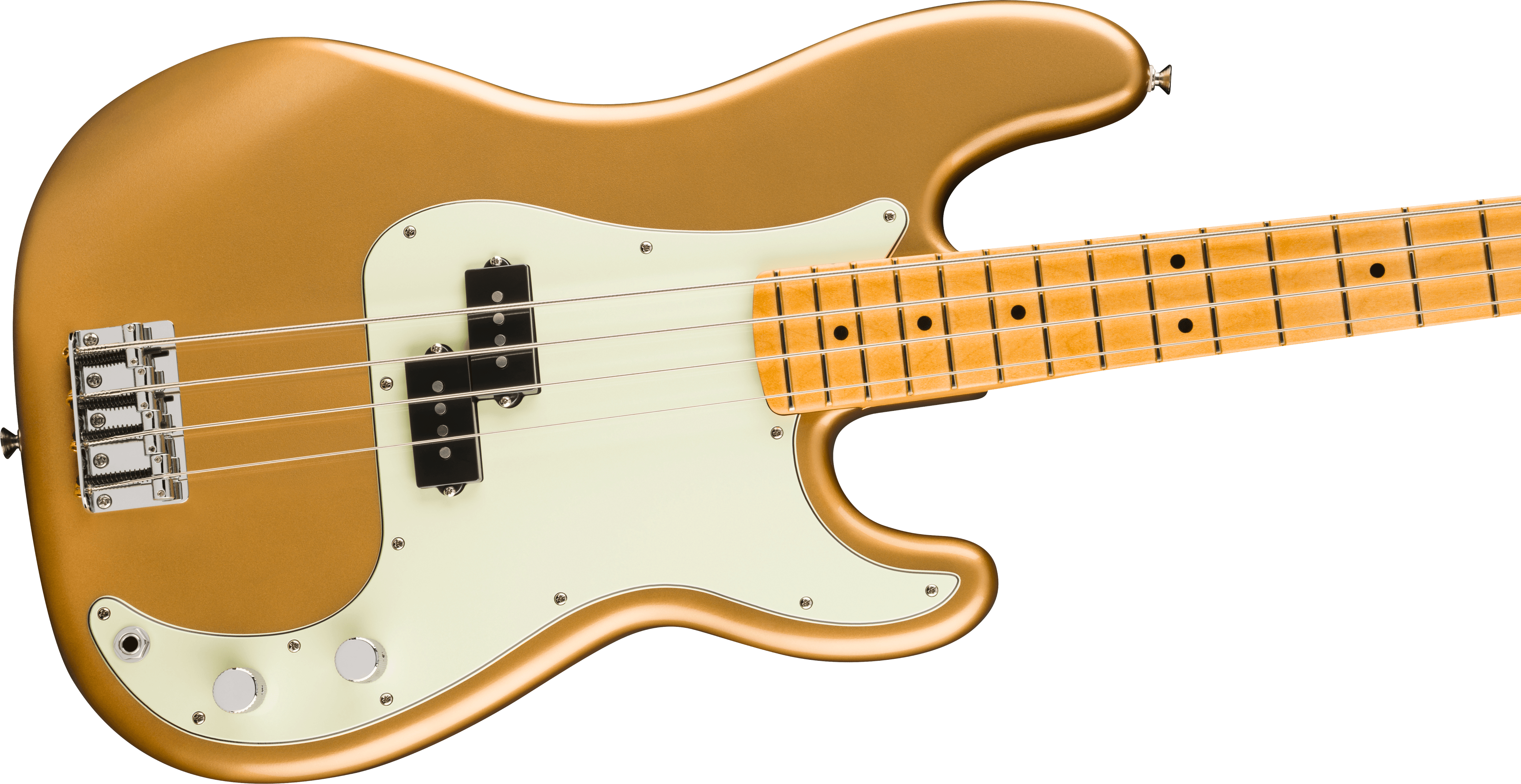 fender-limited-edition-75th-anniversary-player-ii-p-bass-azg_6a578db890fe2.jpg