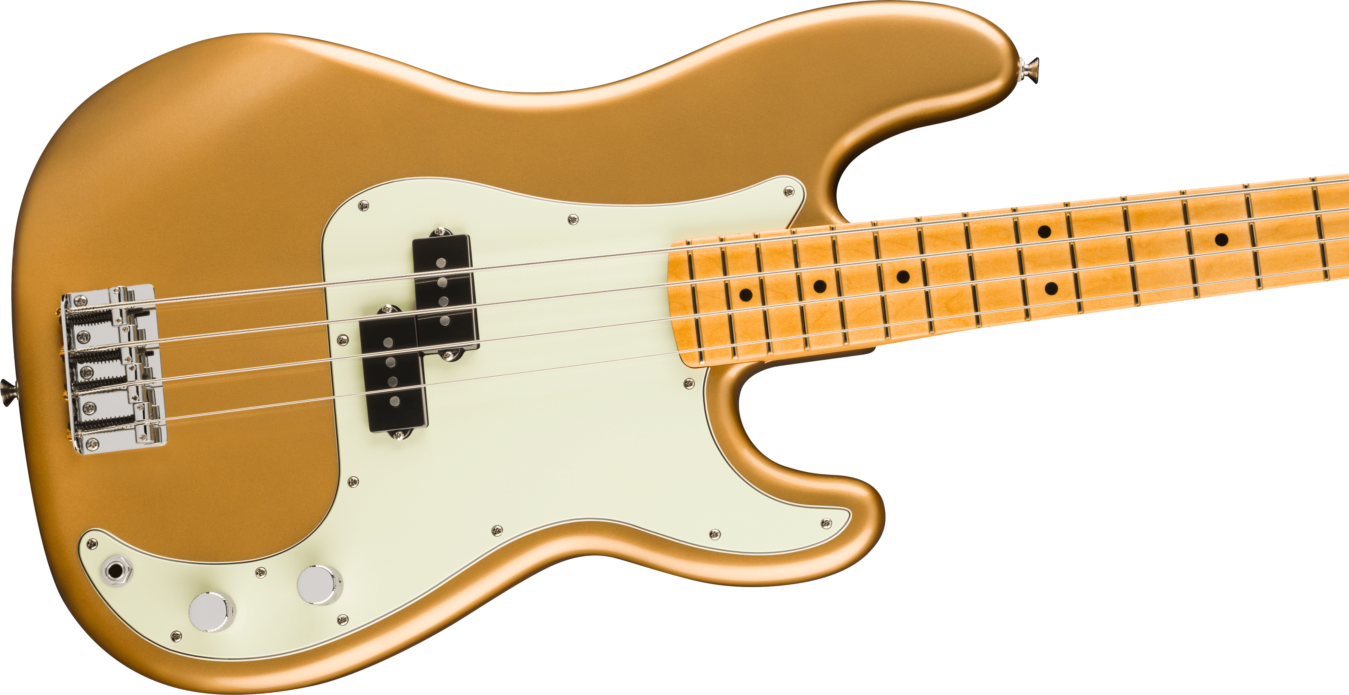 fender-limited-edition-75th-anniversary-player-ii-p-bass-azg_6a578db890fe2.png