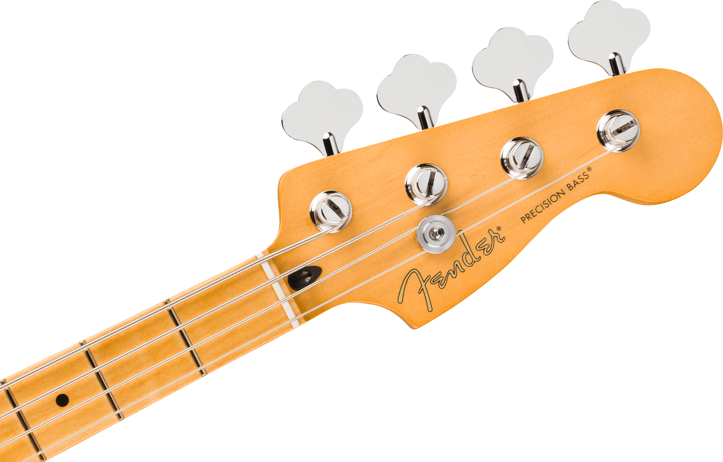 fender-limited-edition-75th-anniversary-player-ii-p-bass-azg_6a578dbcada8e.jpg