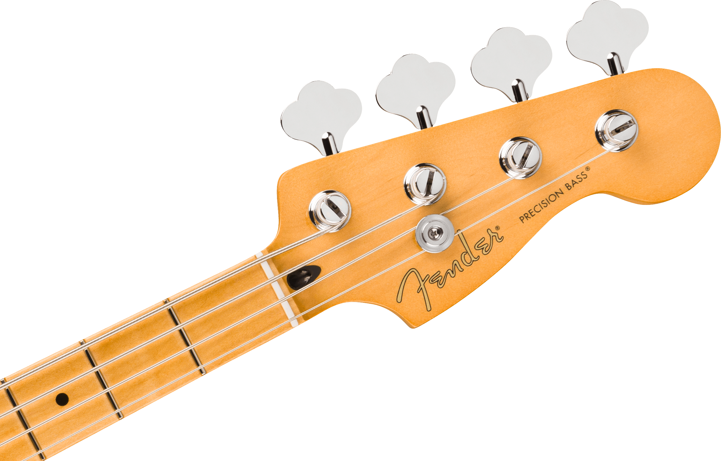 fender-limited-edition-75th-anniversary-player-ii-p-bass-azg_6a578dbcada8e.png