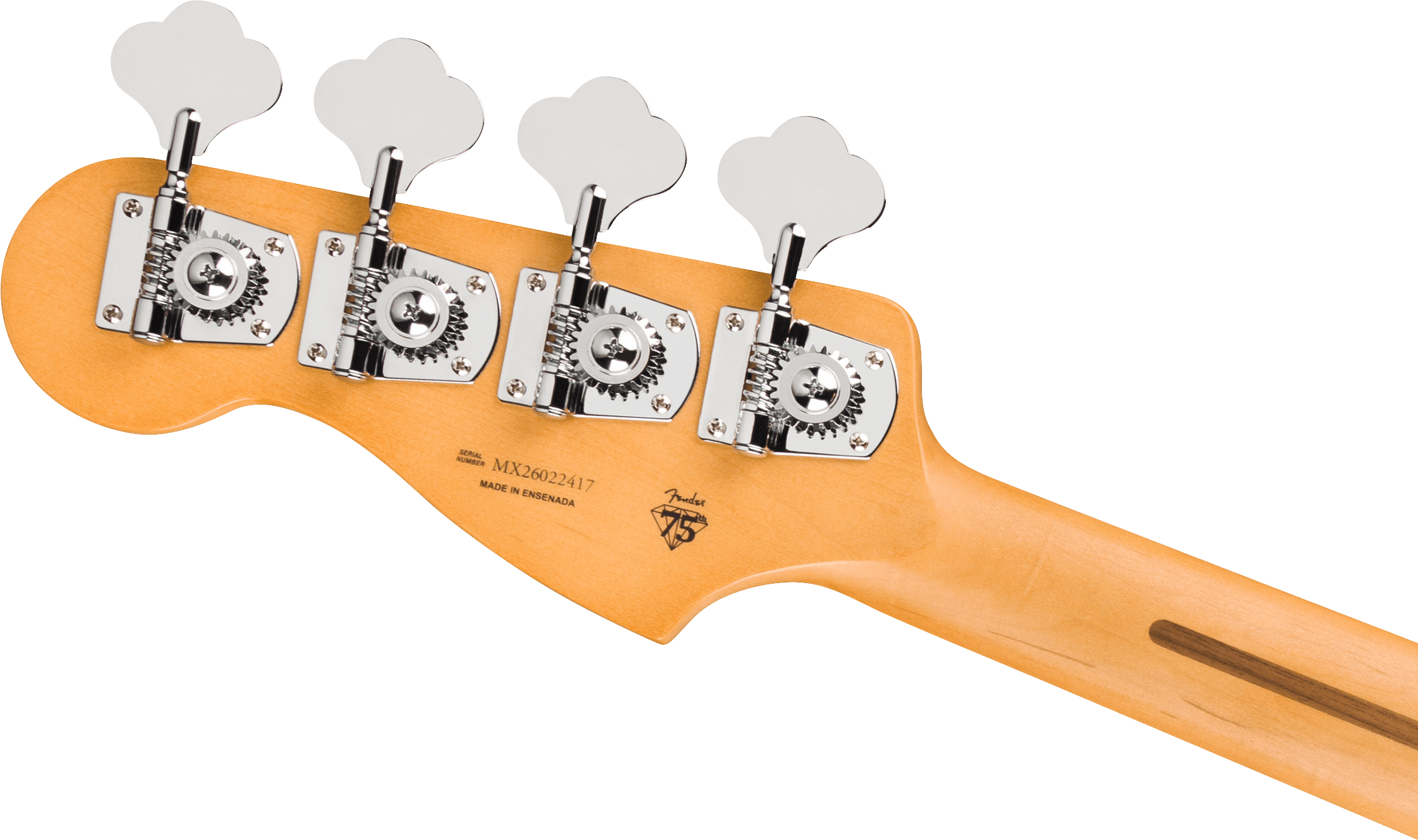 fender-limited-edition-75th-anniversary-player-ii-p-bass-azg_6a578dbf1f94b.jpg