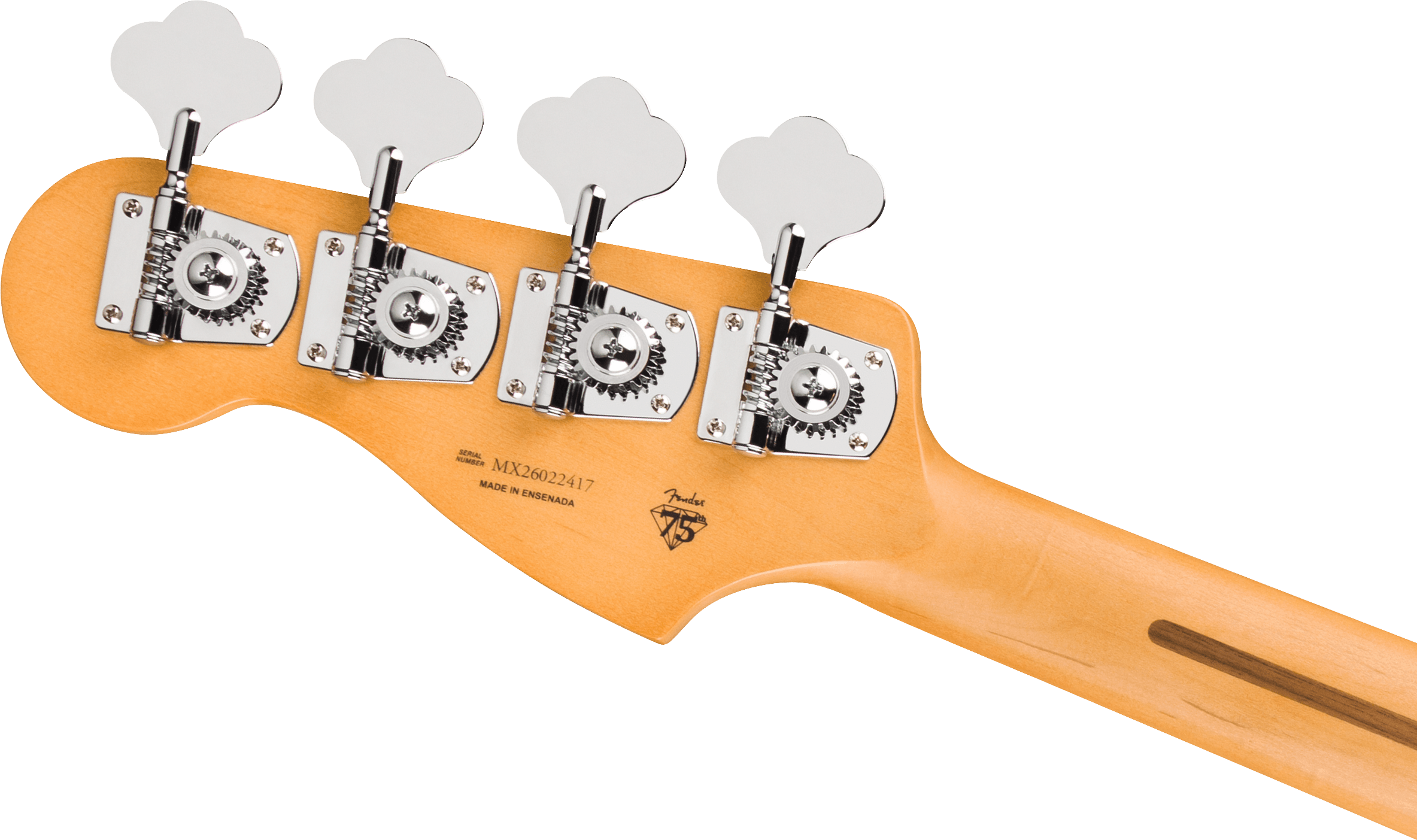 fender-limited-edition-75th-anniversary-player-ii-p-bass-azg_6a578dbf1f94b.png