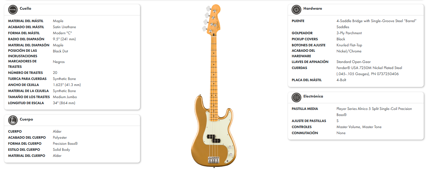 fender-limited-edition-75th-anniversary-player-ii-p-bass-azg_6a578dc16c199.png