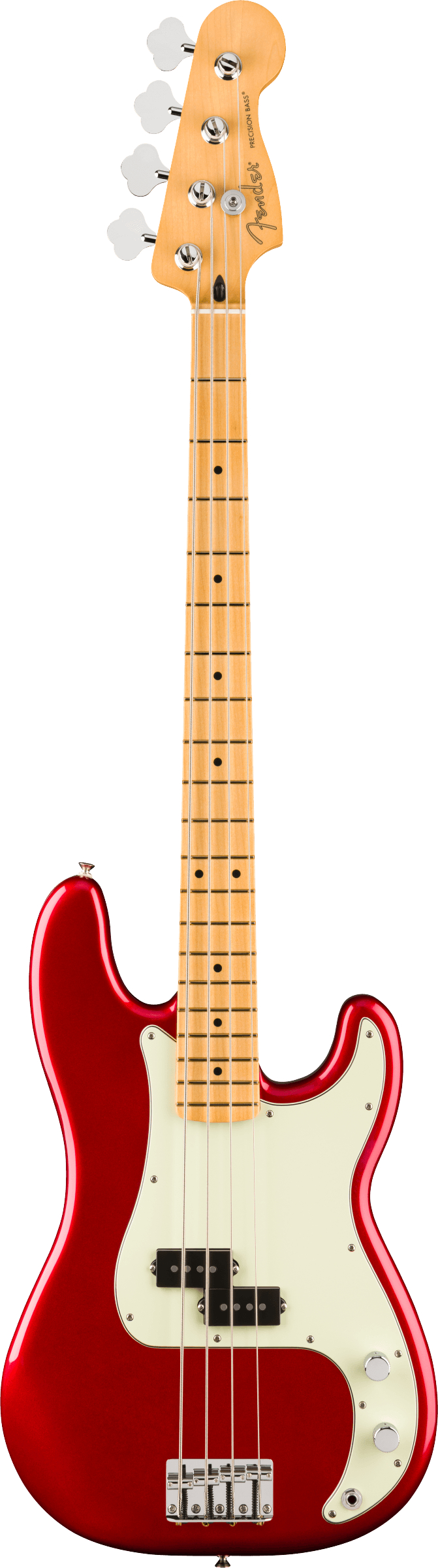 fender-limited-edition-75th-anniversary-player-ii-p-bass-car_6a578c929e925.jpg
