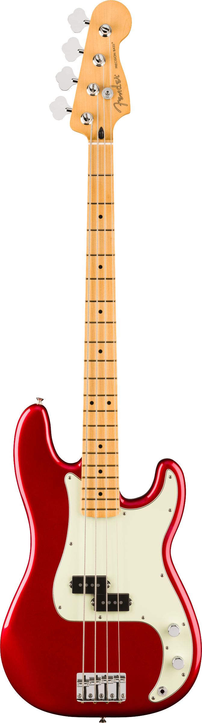 fender-limited-edition-75th-anniversary-player-ii-p-bass-car_6a578c929e925.png