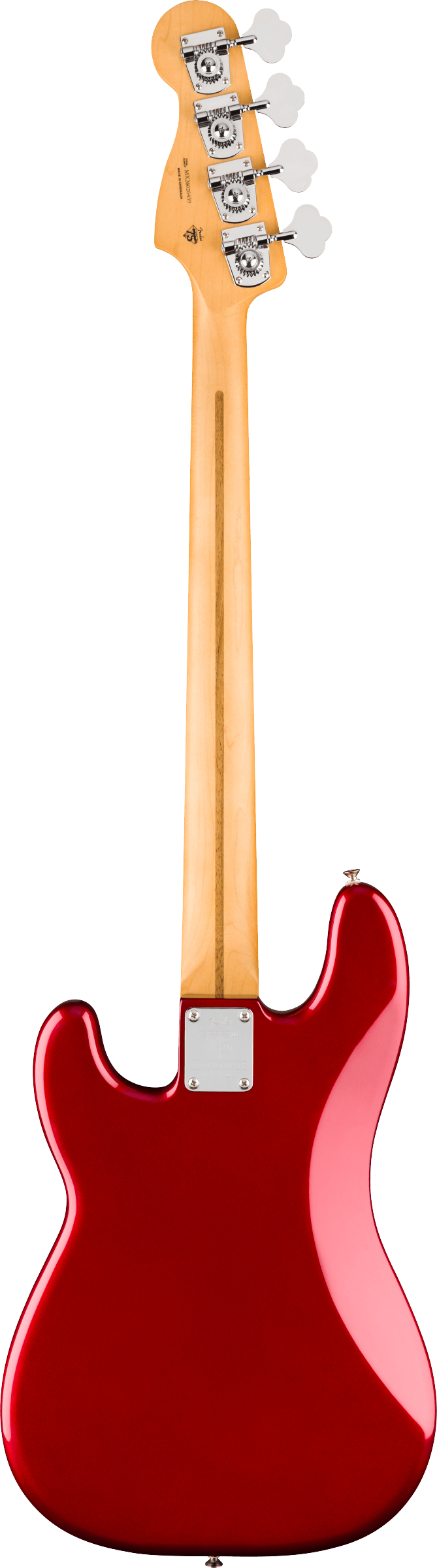 fender-limited-edition-75th-anniversary-player-ii-p-bass-car_6a578c94b64a6.jpg