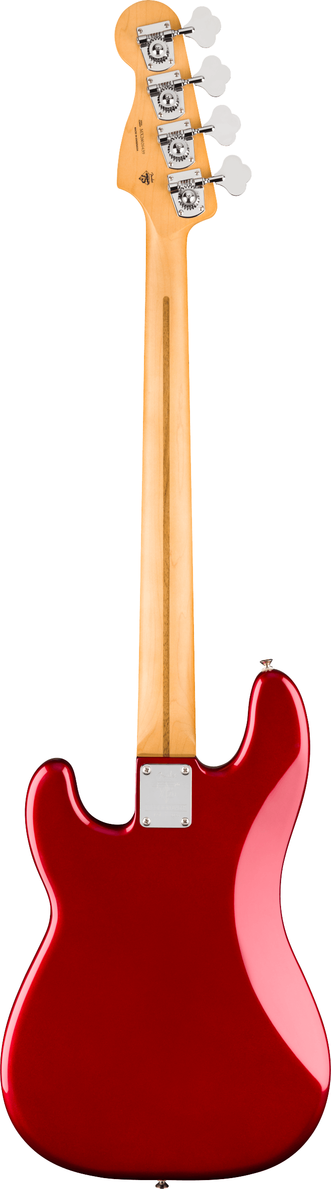 fender-limited-edition-75th-anniversary-player-ii-p-bass-car_6a578c94b64a6.png