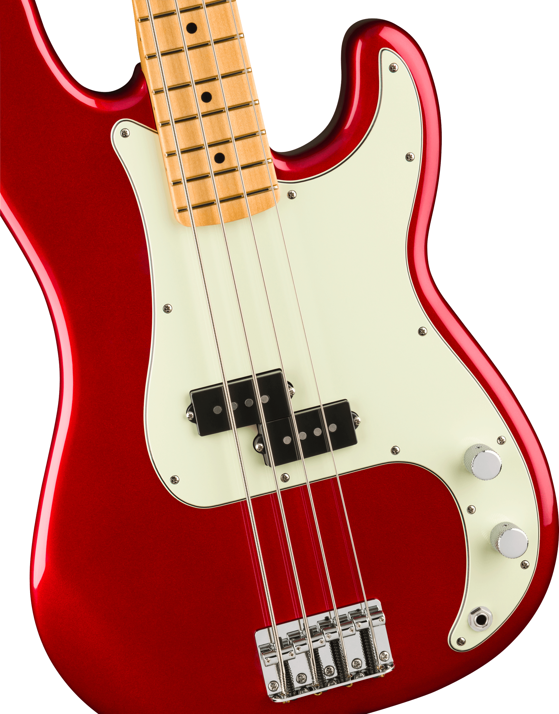 fender-limited-edition-75th-anniversary-player-ii-p-bass-car_6a578c96b2b5b.jpg
