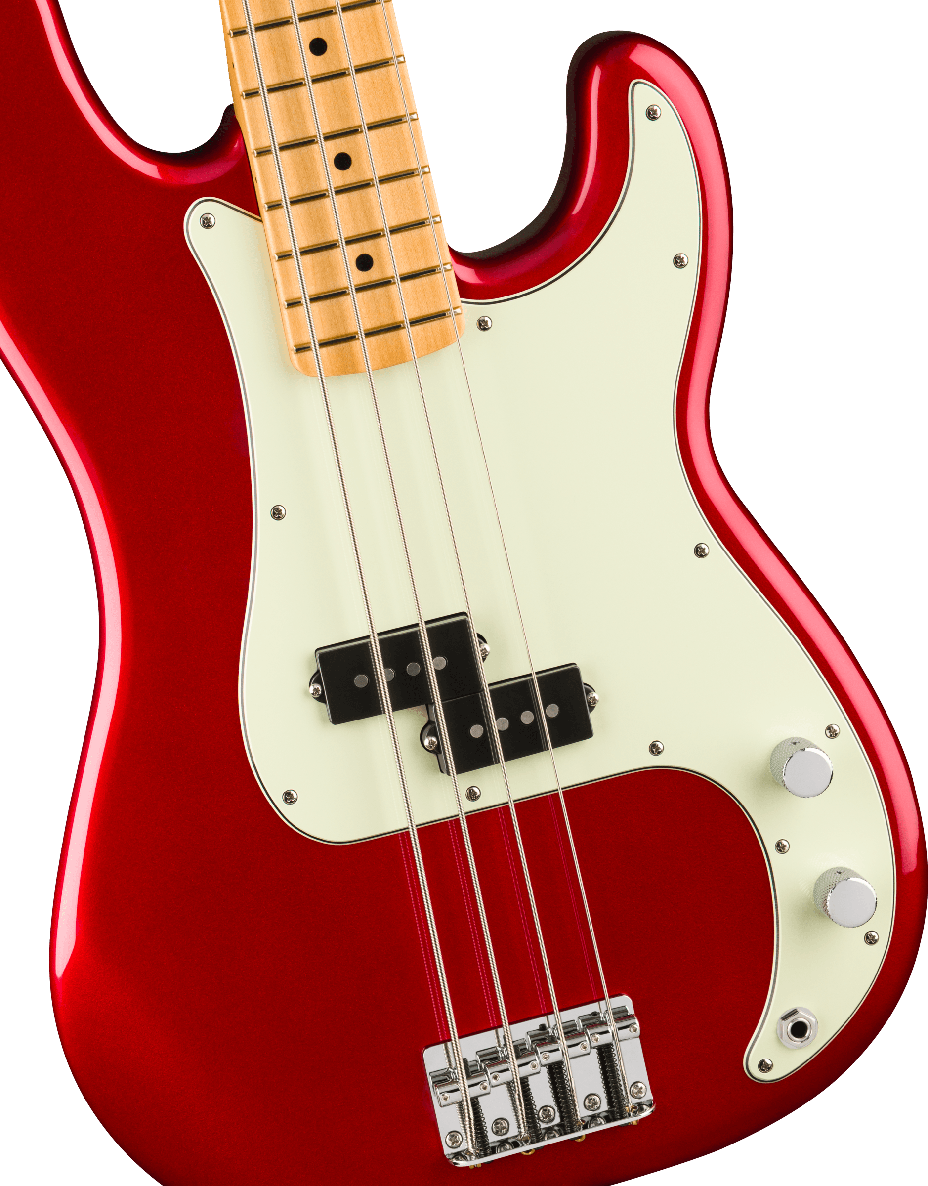 fender-limited-edition-75th-anniversary-player-ii-p-bass-car_6a578c96b2b5b.png