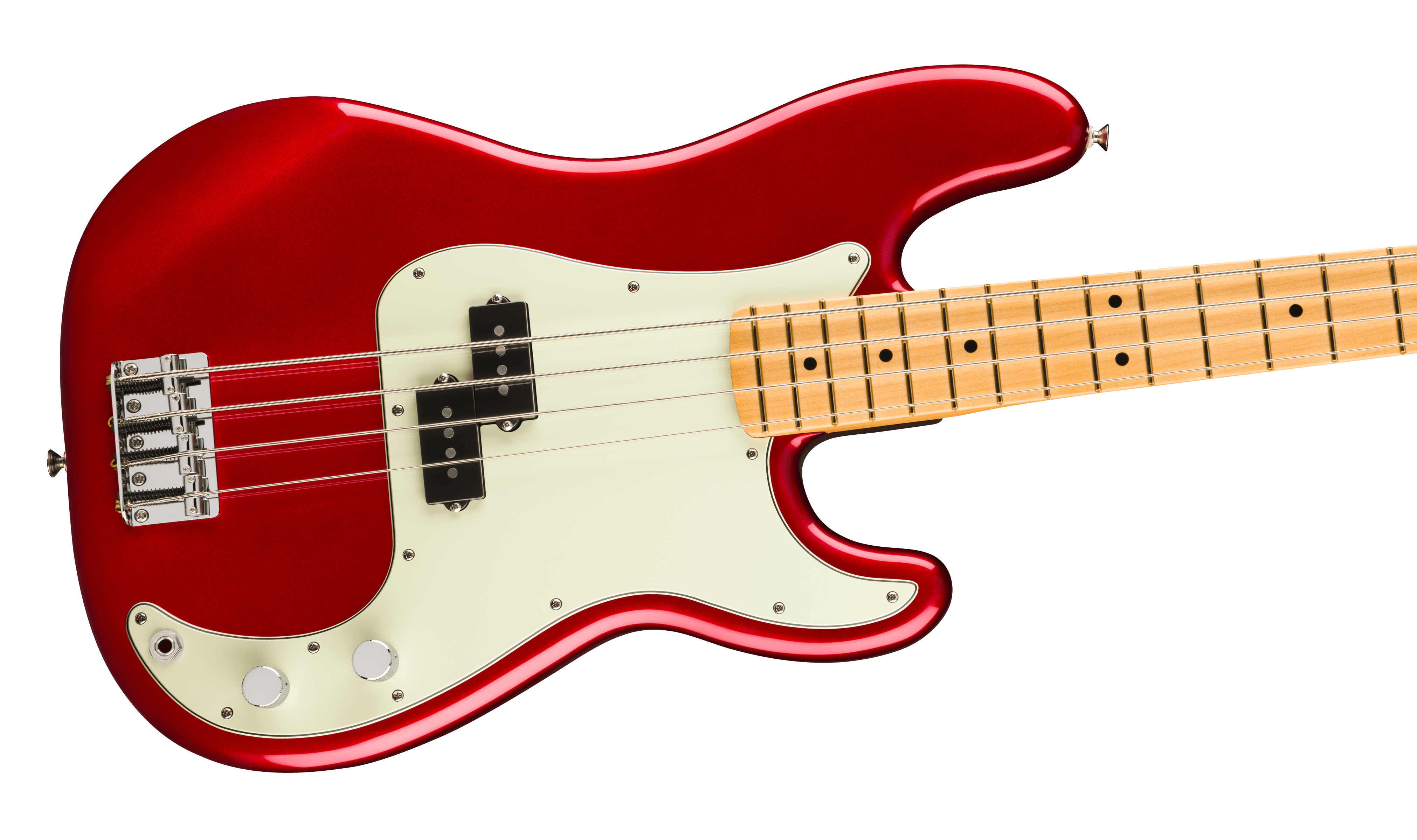fender-limited-edition-75th-anniversary-player-ii-p-bass-car_6a578c997e93a.jpg