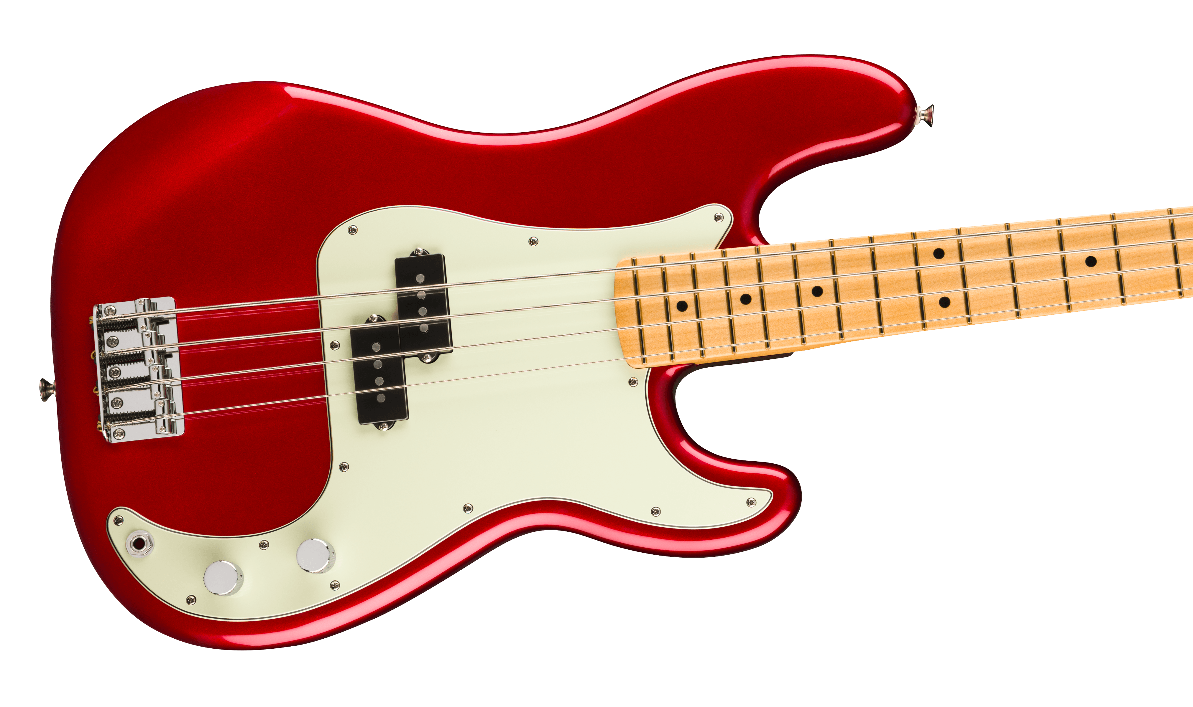 fender-limited-edition-75th-anniversary-player-ii-p-bass-car_6a578c997e93a.png