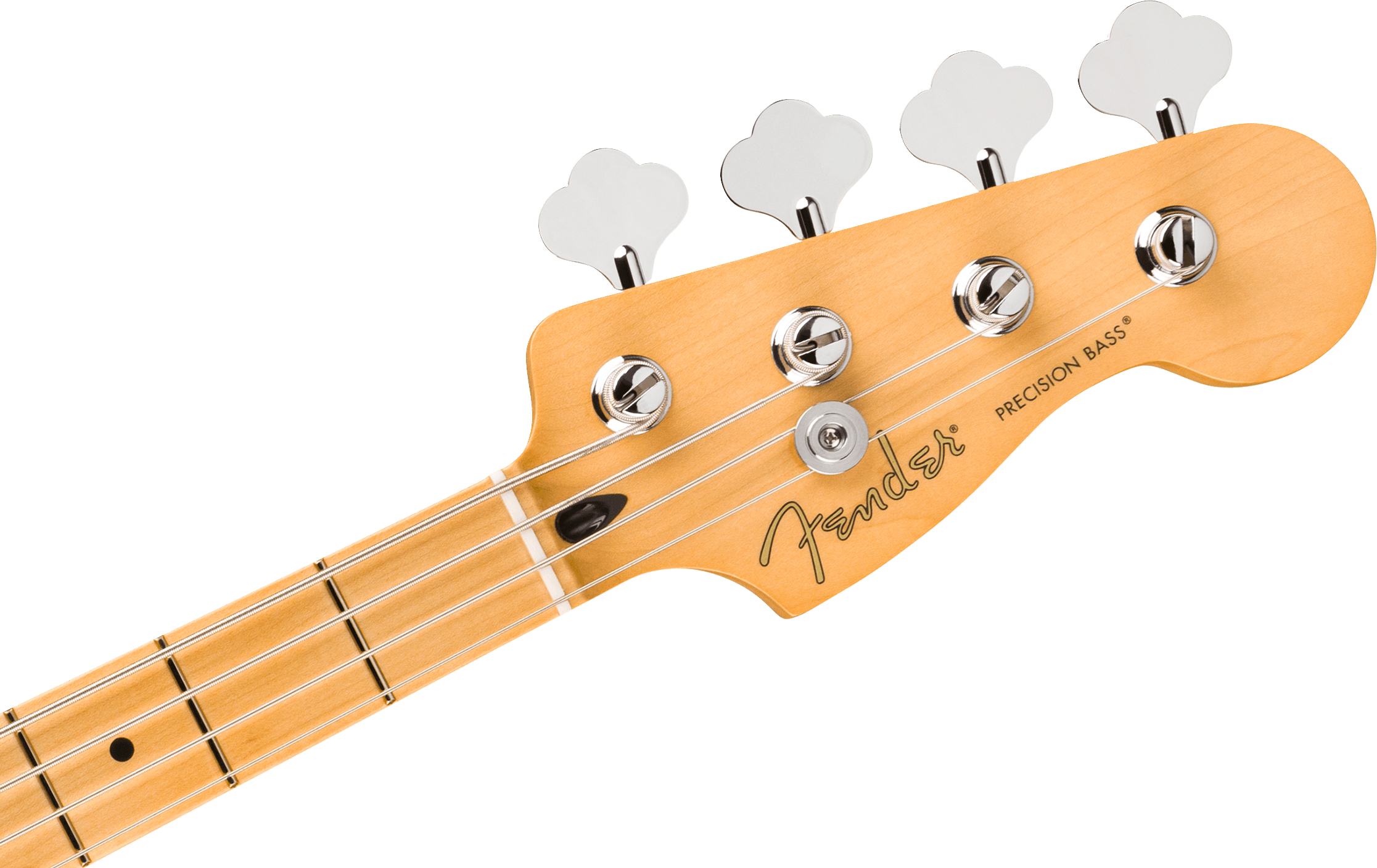 fender-limited-edition-75th-anniversary-player-ii-p-bass-car_6a578c9d2232f.jpg