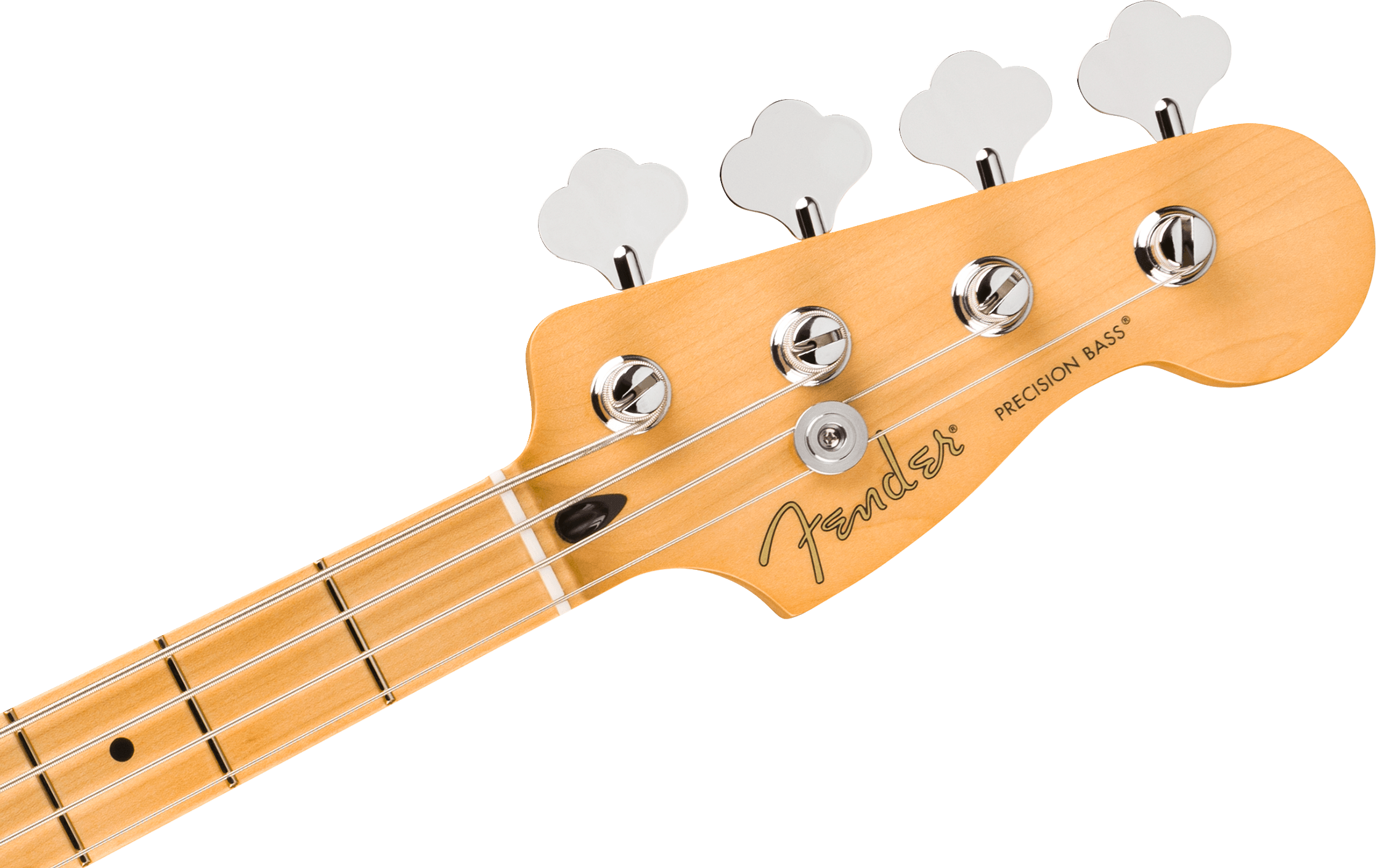 fender-limited-edition-75th-anniversary-player-ii-p-bass-car_6a578c9d2232f.png