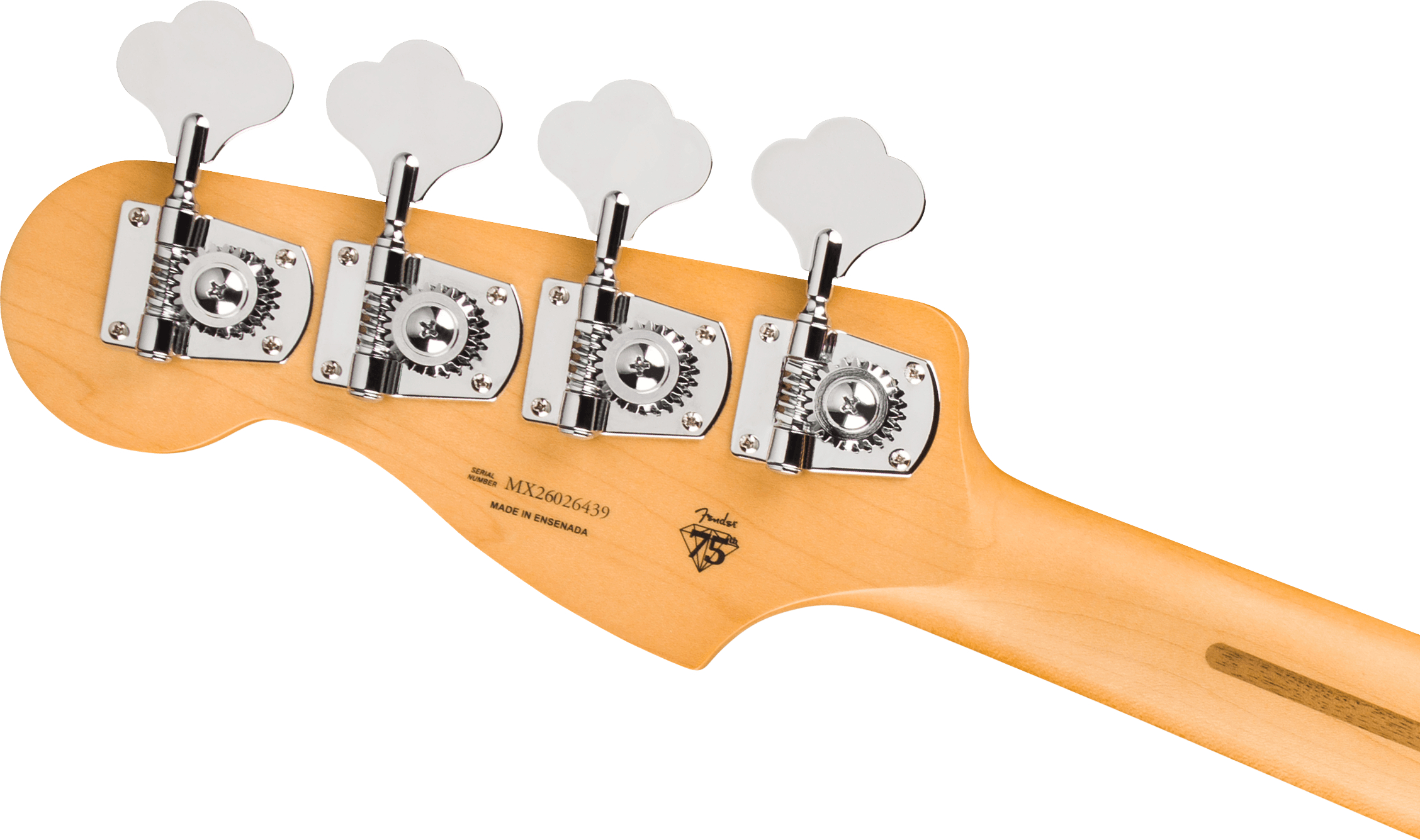 fender-limited-edition-75th-anniversary-player-ii-p-bass-car_6a578c9f7d210.jpg
