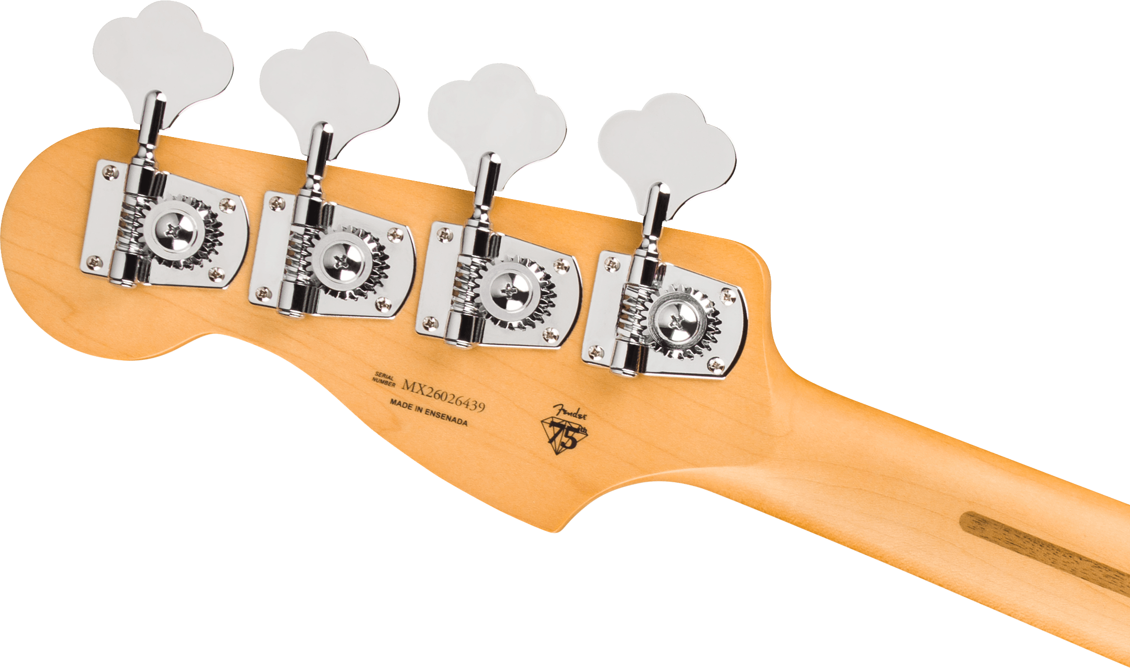 fender-limited-edition-75th-anniversary-player-ii-p-bass-car_6a578c9f7d210.png