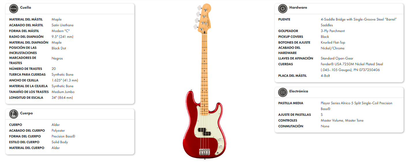 fender-limited-edition-75th-anniversary-player-ii-p-bass-car_6a578ca1d15be.jpg