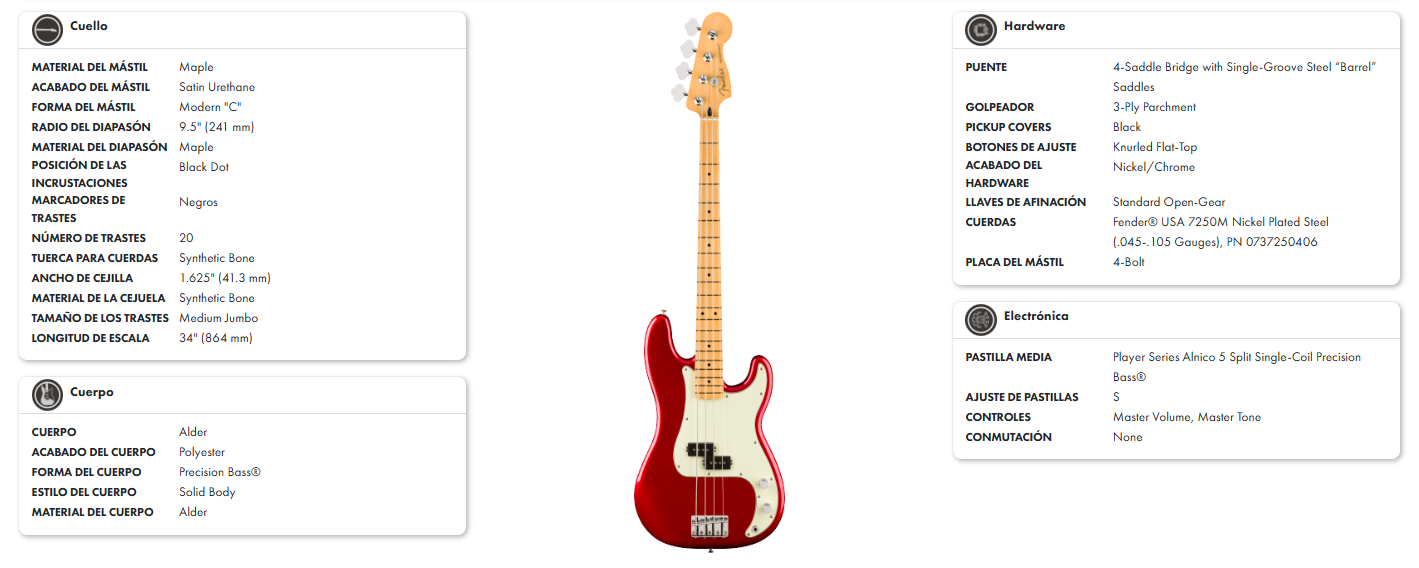 fender-limited-edition-75th-anniversary-player-ii-p-bass-car_6a578ca1d15be.png