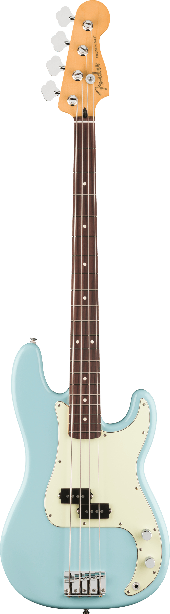 fender-limited-edition-75th-anniversary-player-ii-p-bass-dnb_6a578708e18cf.jpg