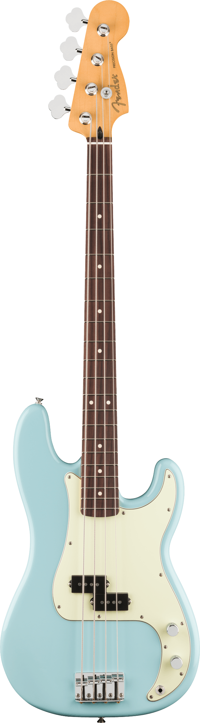 fender-limited-edition-75th-anniversary-player-ii-p-bass-dnb_6a578708e18cf.png