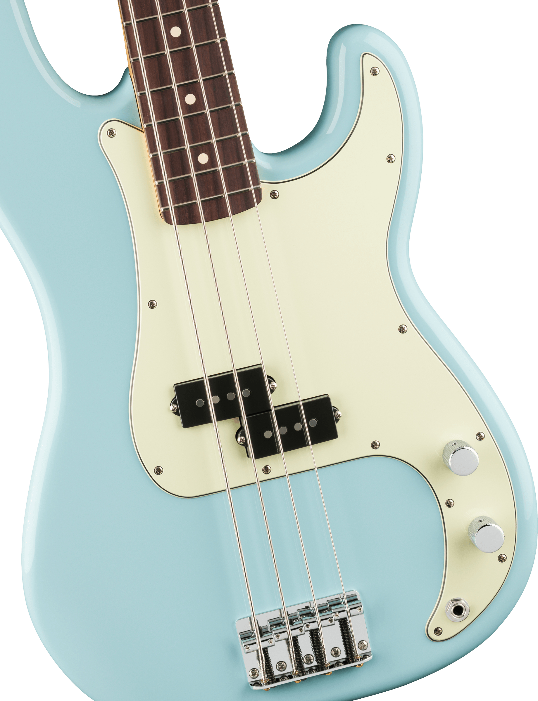 fender-limited-edition-75th-anniversary-player-ii-p-bass-dnb_6a57870ce6072.jpg