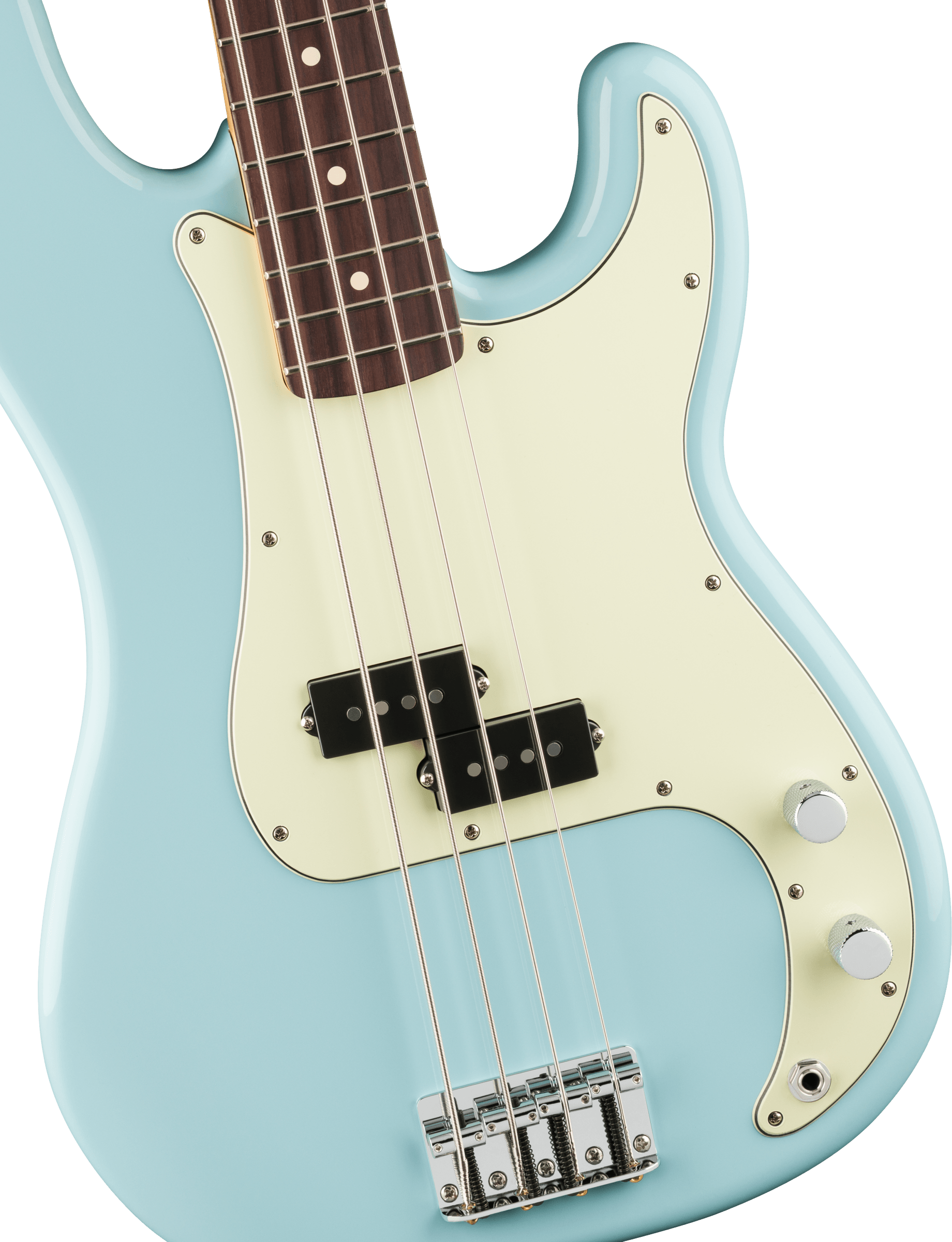 fender-limited-edition-75th-anniversary-player-ii-p-bass-dnb_6a57870ce6072.png