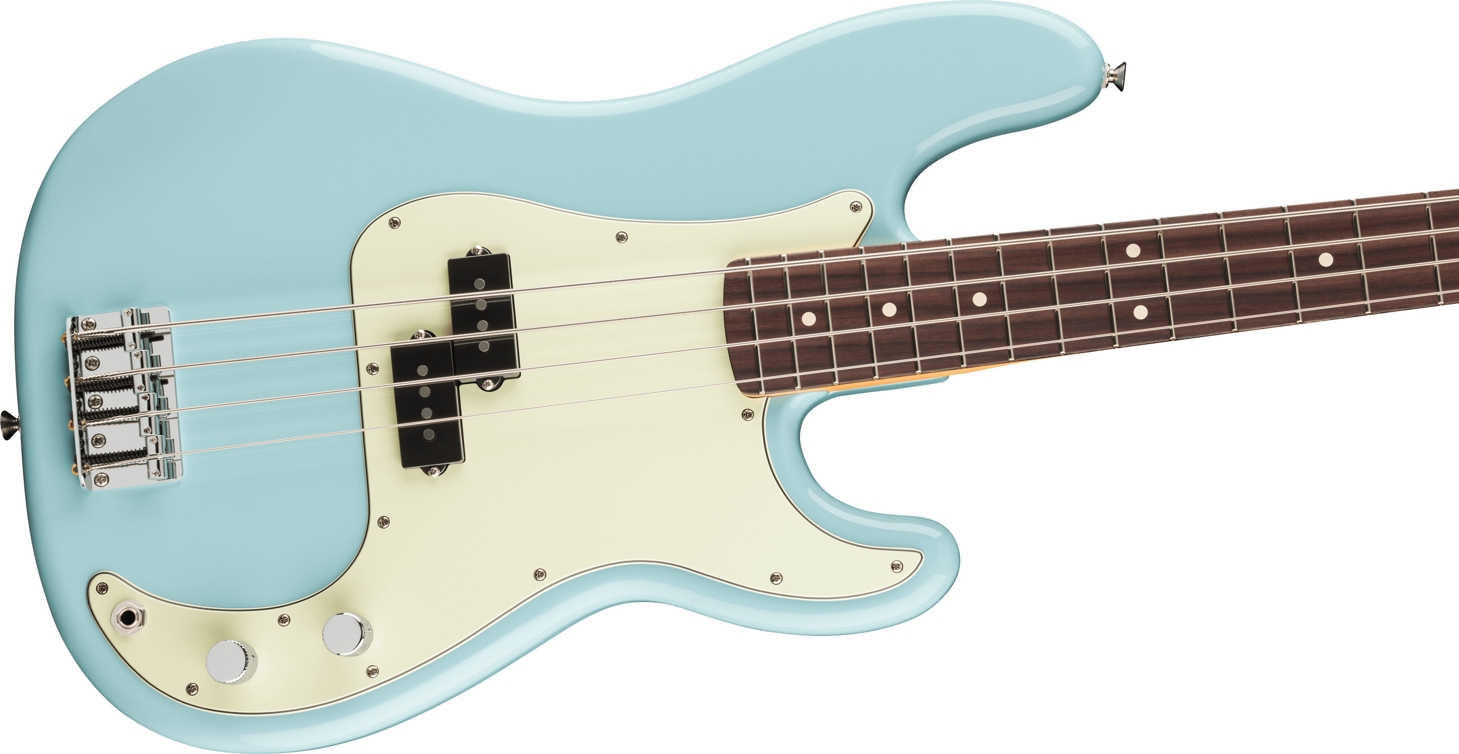 fender-limited-edition-75th-anniversary-player-ii-p-bass-dnb_6a57870f976f9.jpg