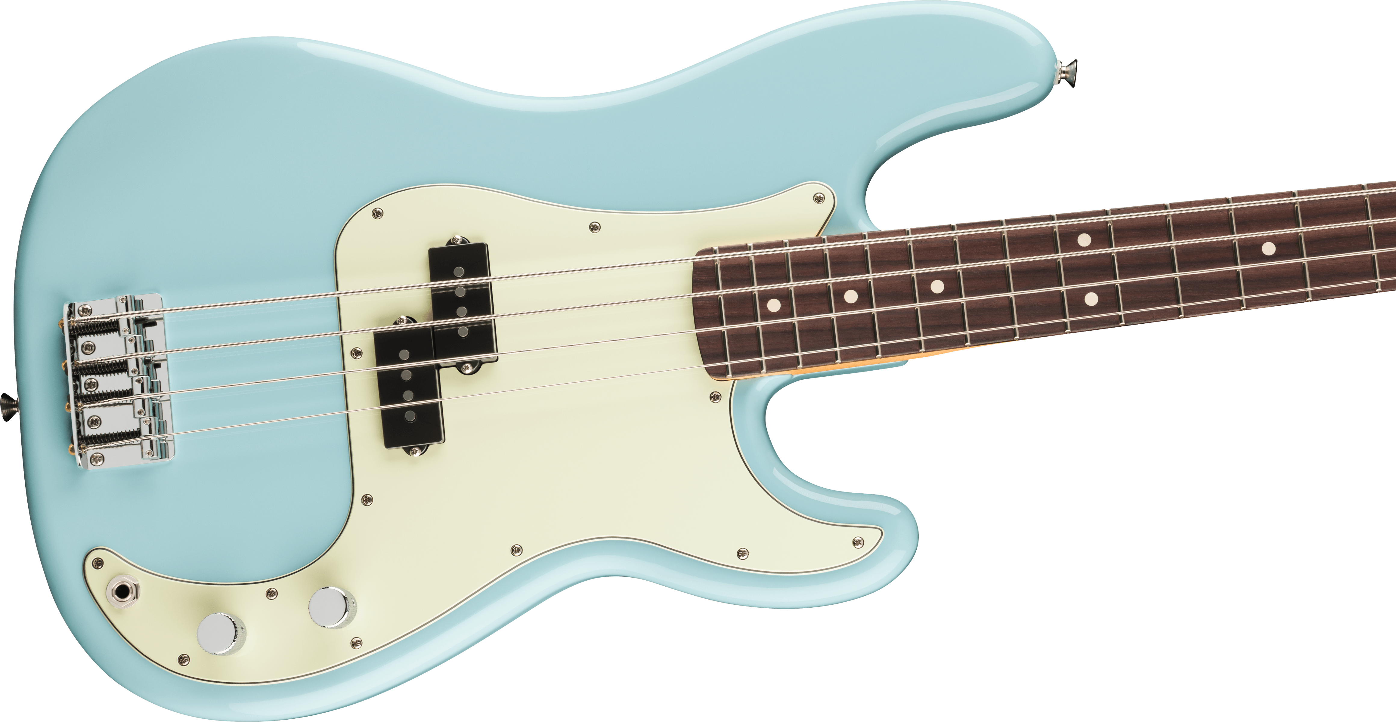 fender-limited-edition-75th-anniversary-player-ii-p-bass-dnb_6a57870f976f9.png
