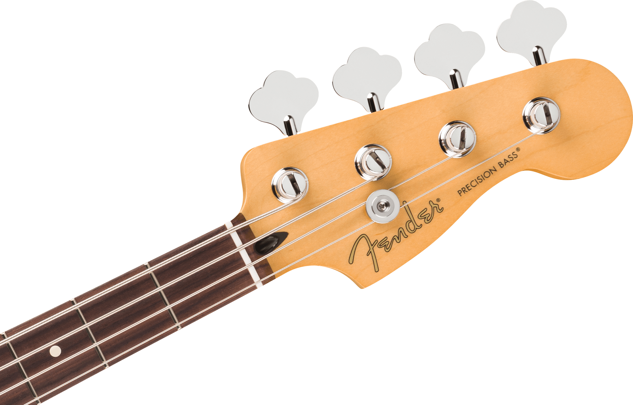 fender-limited-edition-75th-anniversary-player-ii-p-bass-dnb_6a578713852c6.jpg