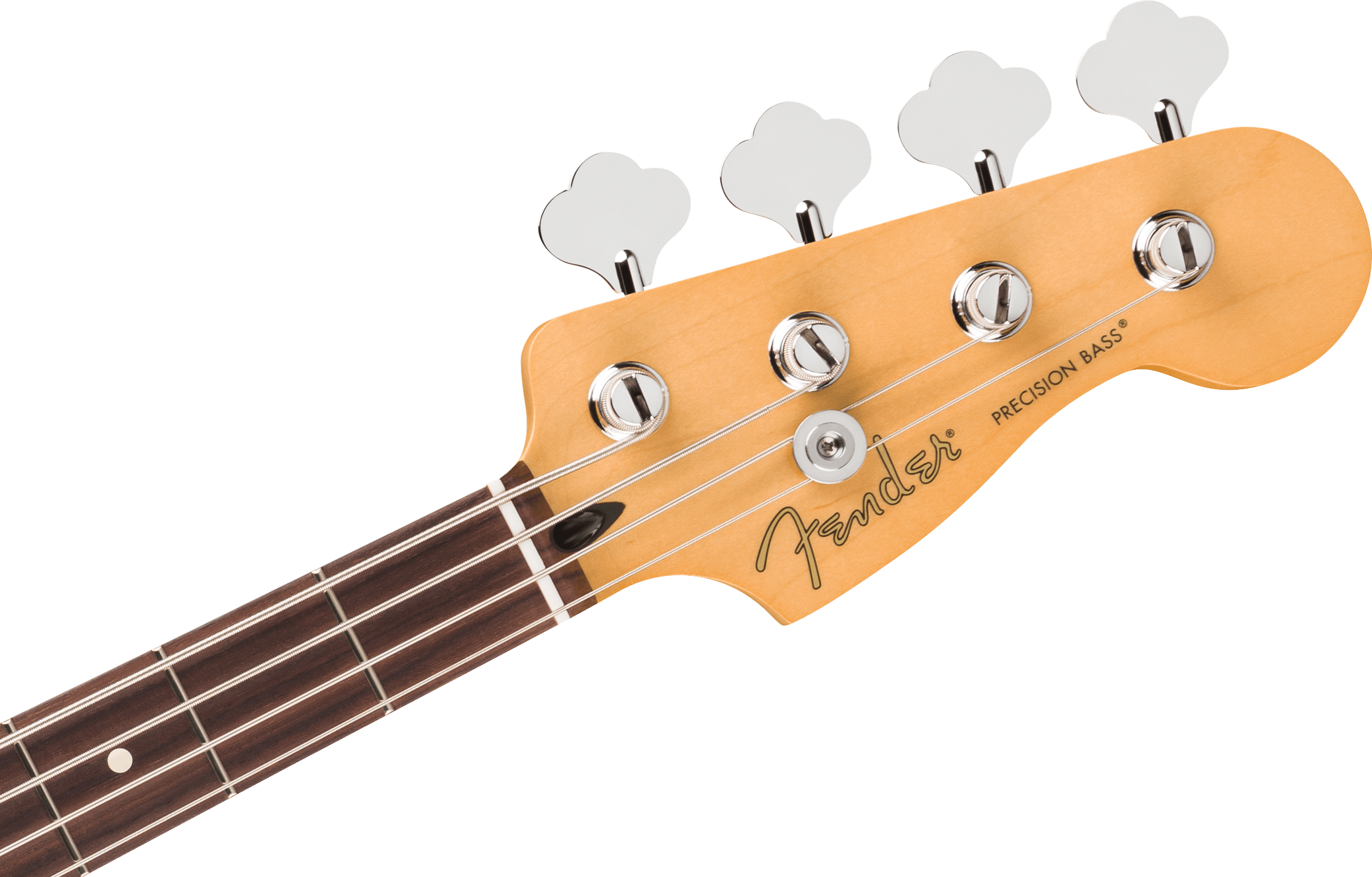 fender-limited-edition-75th-anniversary-player-ii-p-bass-dnb_6a578713852c6.png