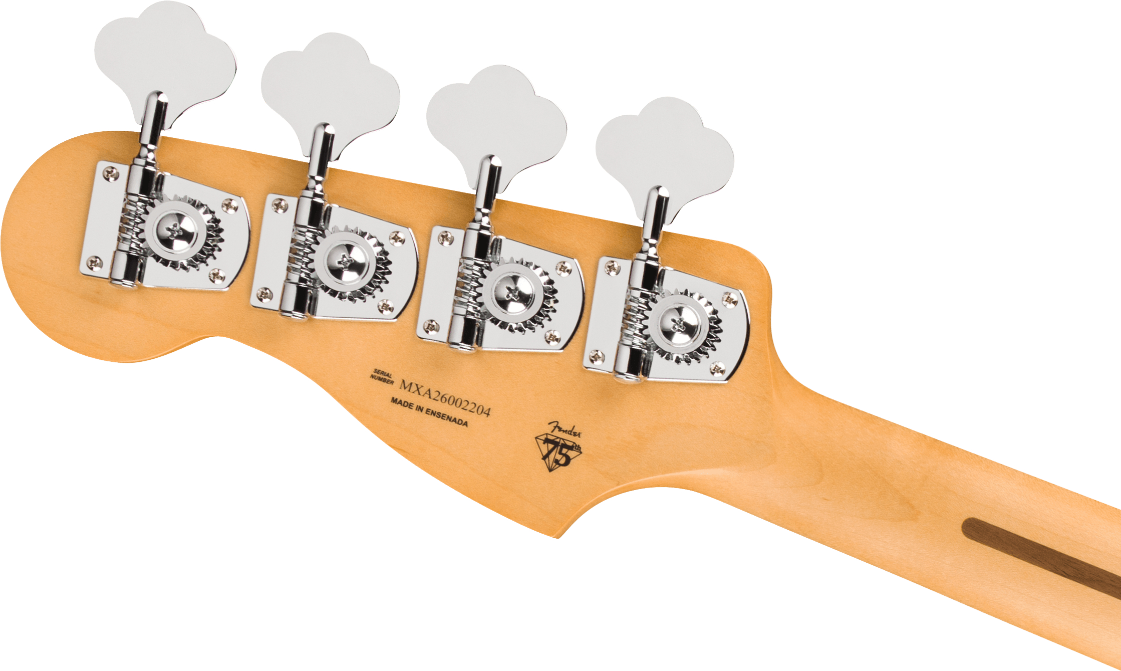 fender-limited-edition-75th-anniversary-player-ii-p-bass-dnb_6a578715e9df8.jpg