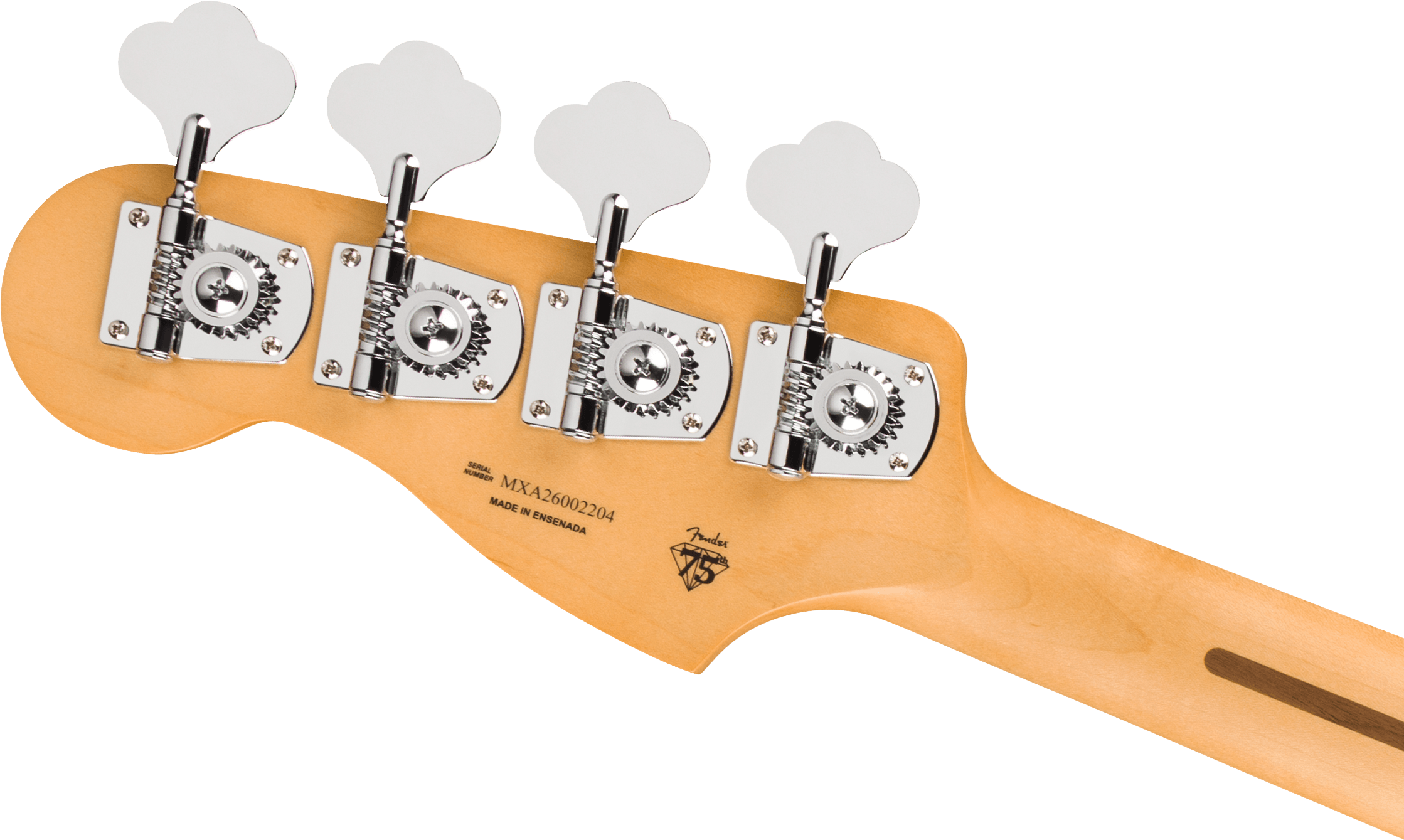 fender-limited-edition-75th-anniversary-player-ii-p-bass-dnb_6a578715e9df8.png