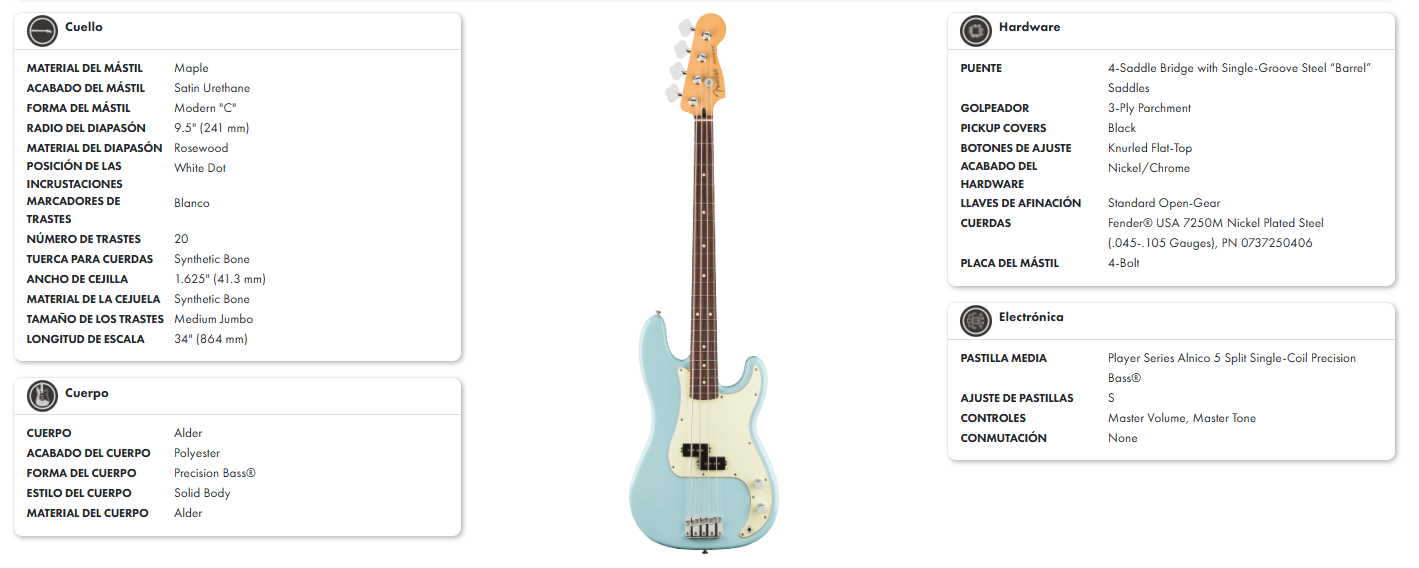 fender-limited-edition-75th-anniversary-player-ii-p-bass-dnb_6a5787184b322.png