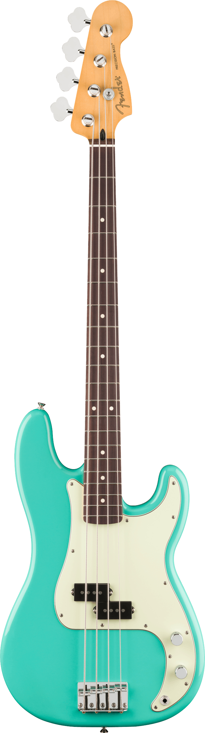 fender-limited-edition-75th-anniversary-player-ii-p-bass-sfmg_6a578b79052fe.jpg