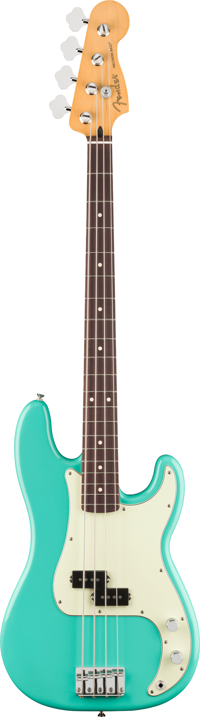 fender-limited-edition-75th-anniversary-player-ii-p-bass-sfmg_6a578b79052fe.png