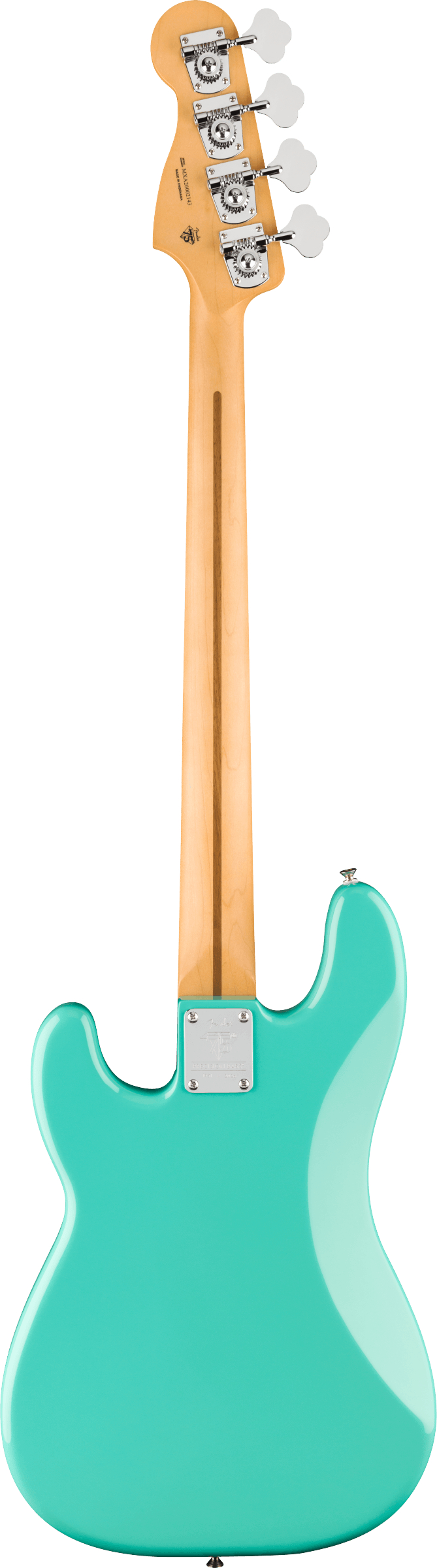 fender-limited-edition-75th-anniversary-player-ii-p-bass-sfmg_6a578b7b19e8d.jpg