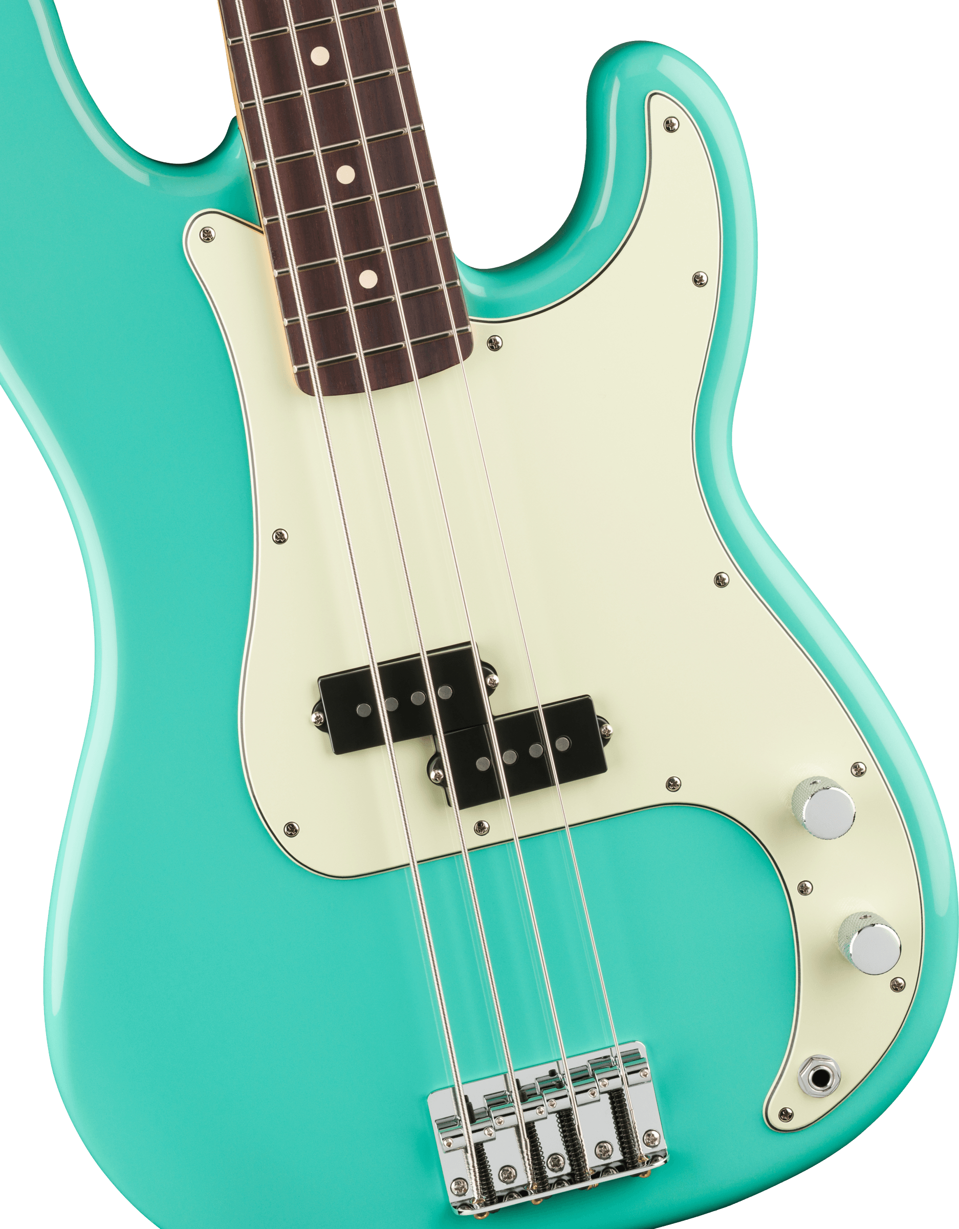 fender-limited-edition-75th-anniversary-player-ii-p-bass-sfmg_6a578b7d1d9aa.jpg