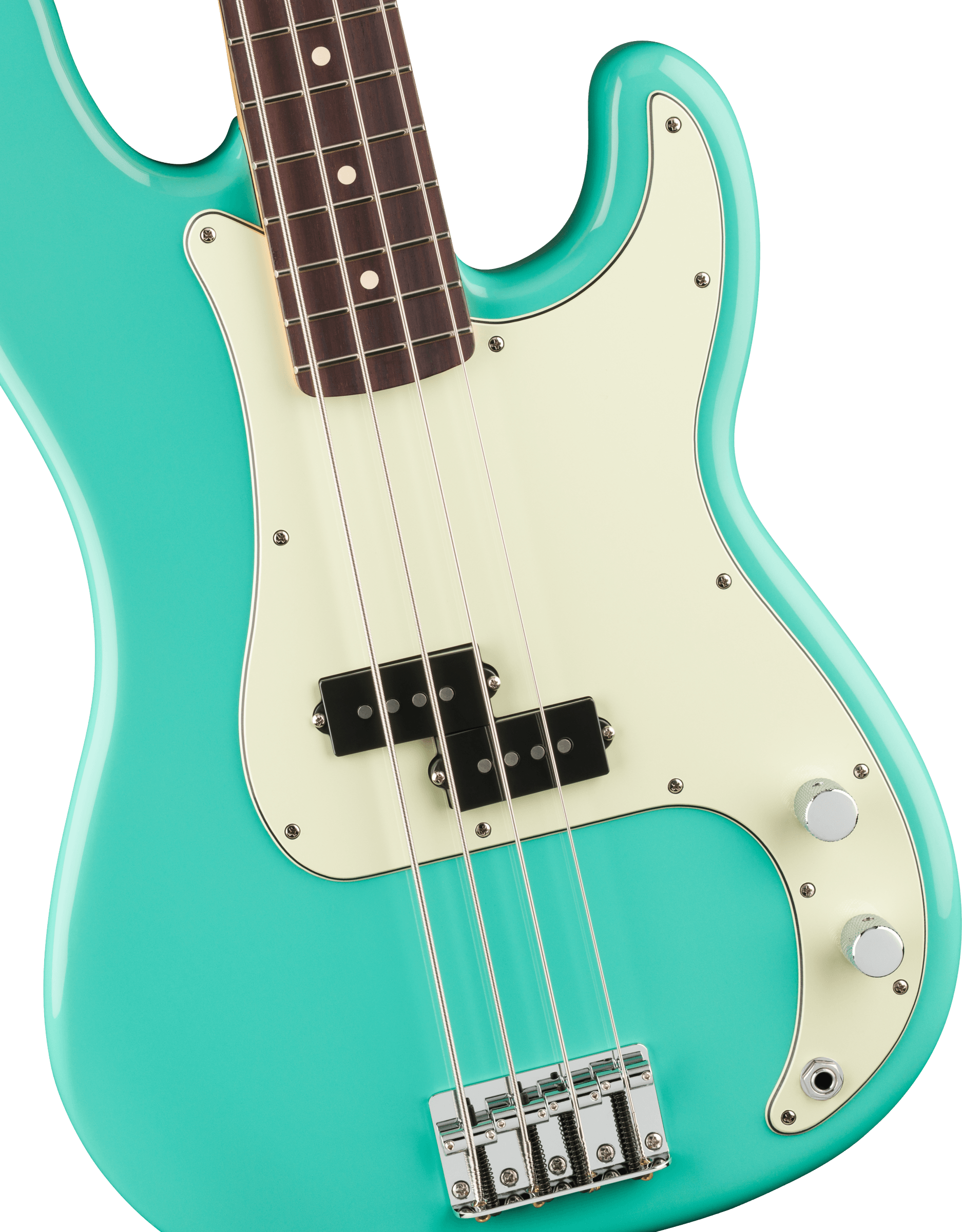 fender-limited-edition-75th-anniversary-player-ii-p-bass-sfmg_6a578b7d1d9aa.png