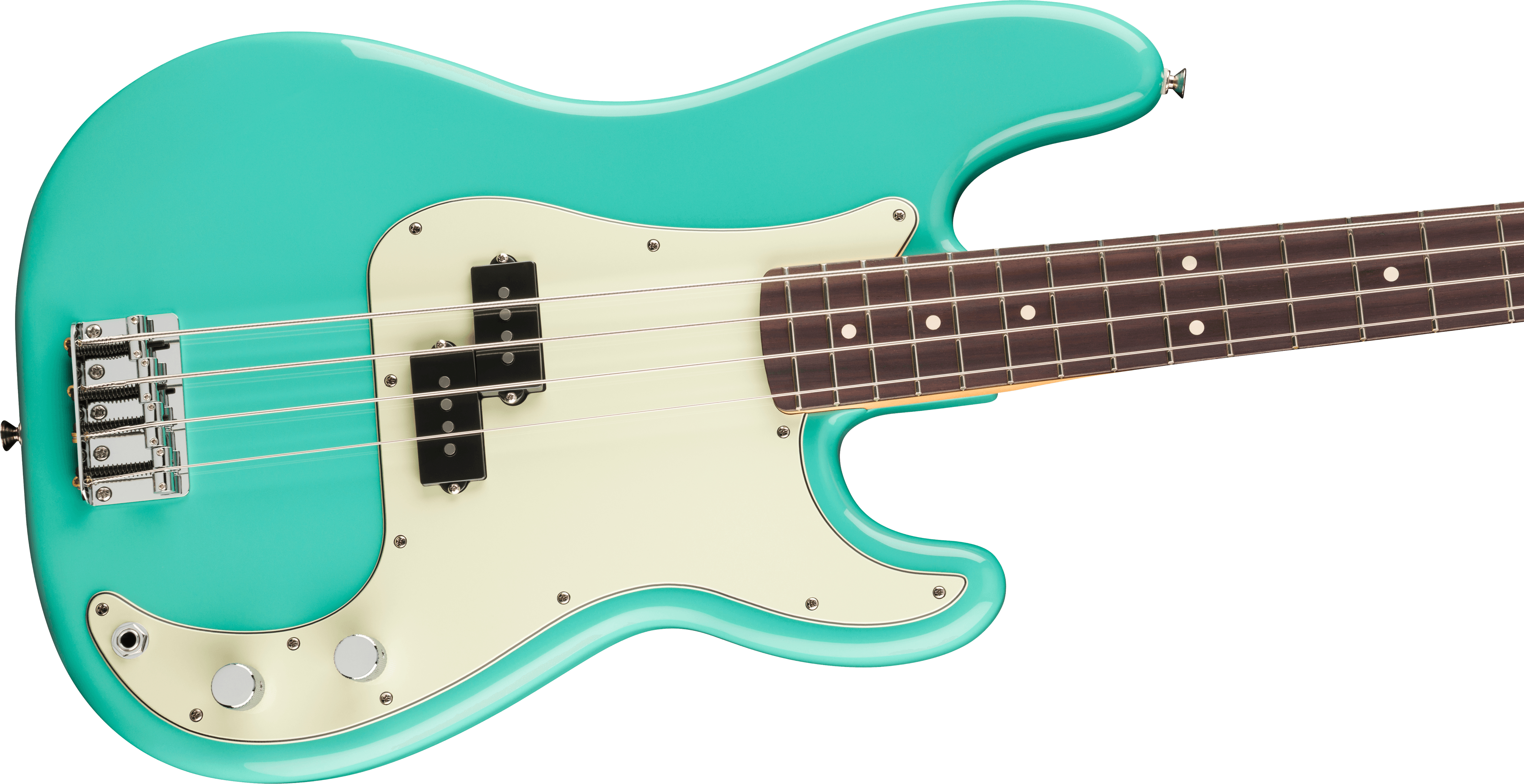 fender-limited-edition-75th-anniversary-player-ii-p-bass-sfmg_6a578b7fd3bab.jpg