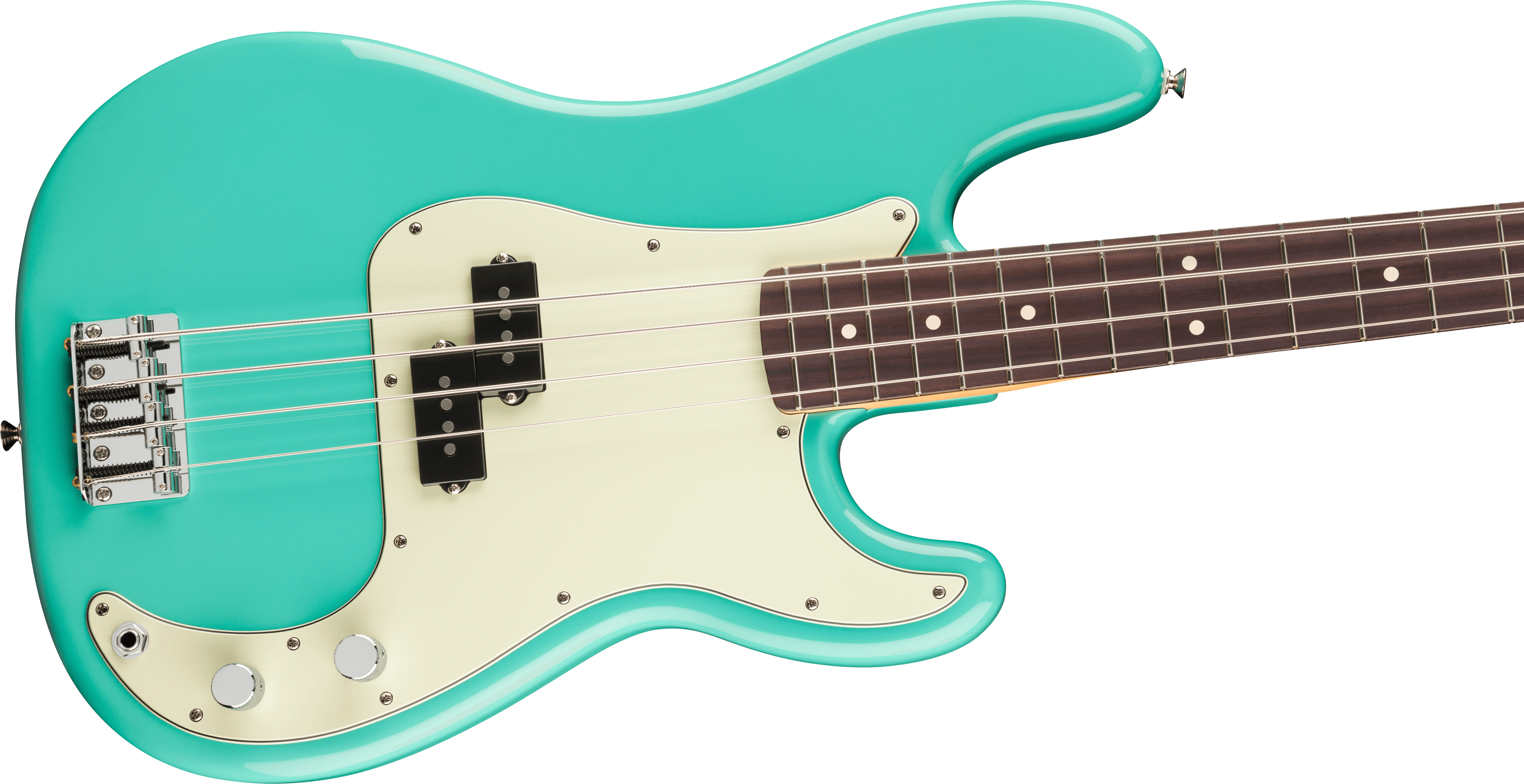 fender-limited-edition-75th-anniversary-player-ii-p-bass-sfmg_6a578b7fd3bab.png