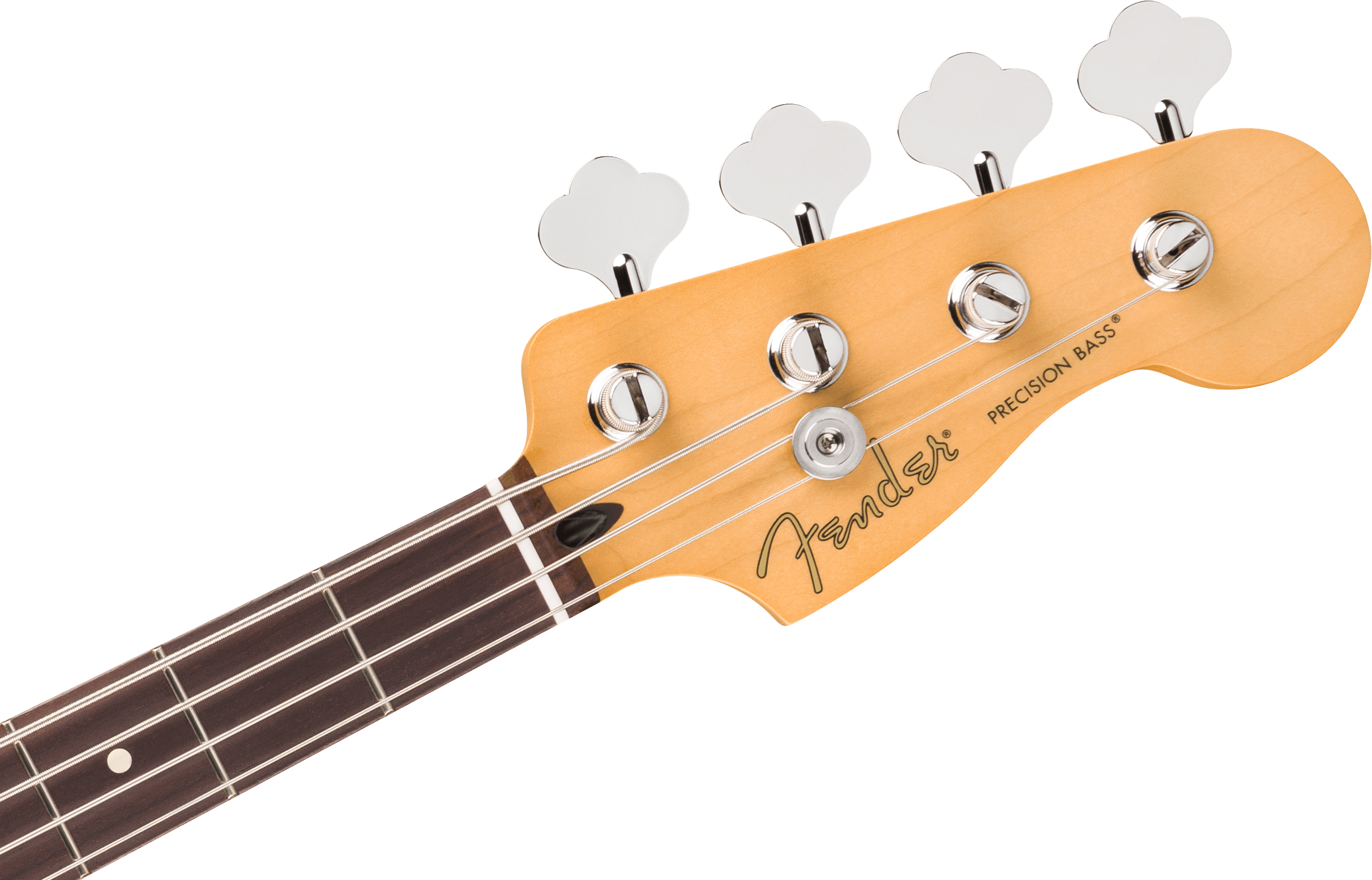 fender-limited-edition-75th-anniversary-player-ii-p-bass-sfmg_6a578b83e2478.jpg