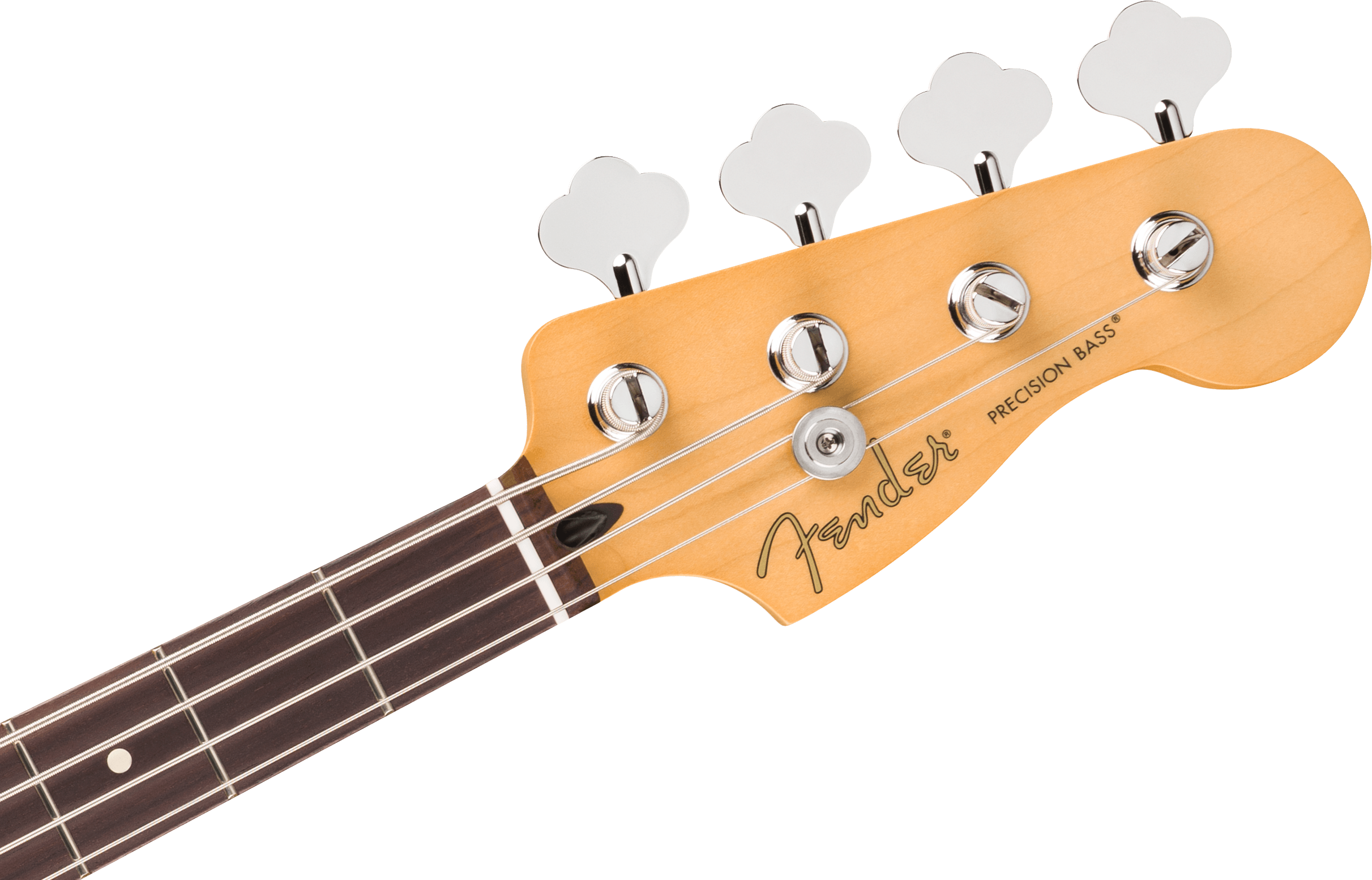 fender-limited-edition-75th-anniversary-player-ii-p-bass-sfmg_6a578b83e2478.png