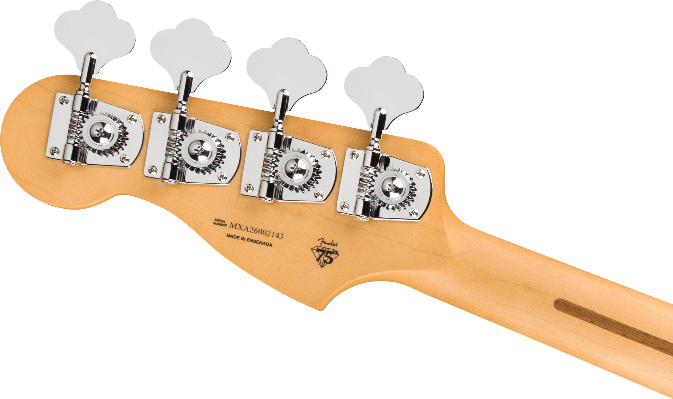 fender-limited-edition-75th-anniversary-player-ii-p-bass-sfmg_6a578b8646bd6.jpg