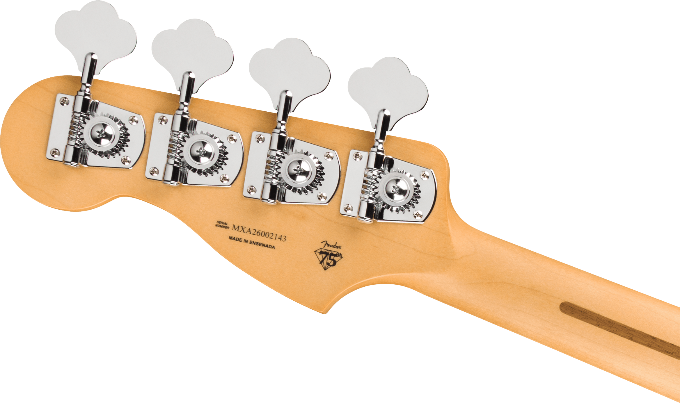 fender-limited-edition-75th-anniversary-player-ii-p-bass-sfmg_6a578b8646bd6.png
