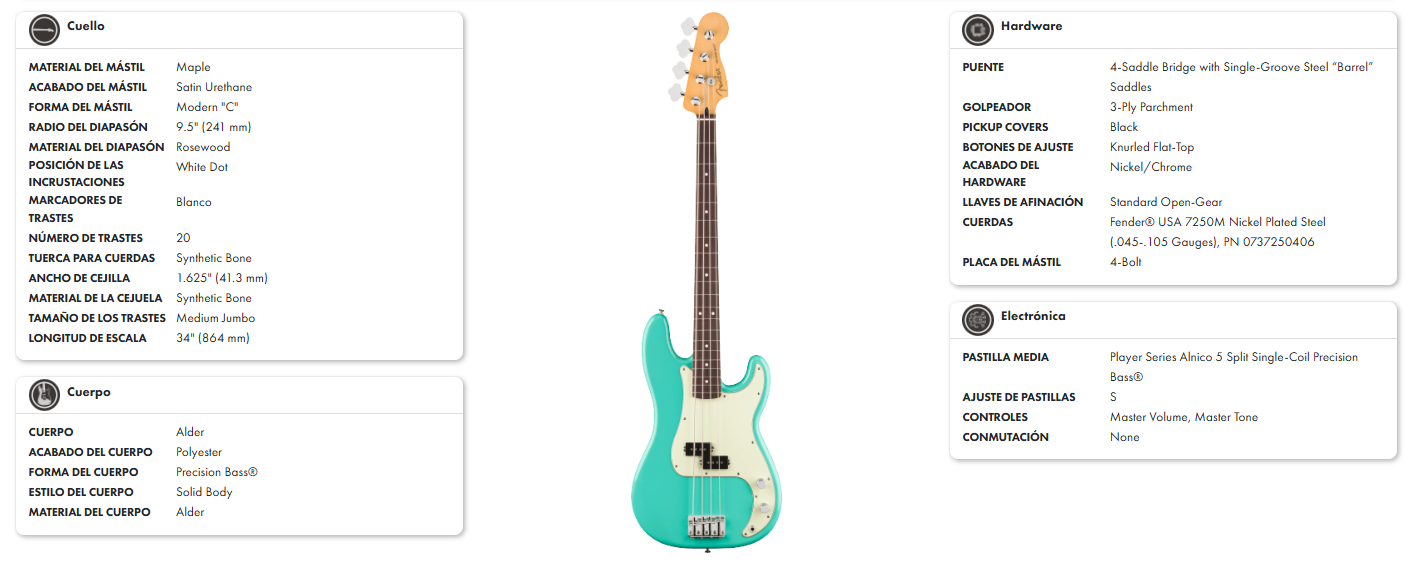 fender-limited-edition-75th-anniversary-player-ii-p-bass-sfmg_6a578b888eaae.png