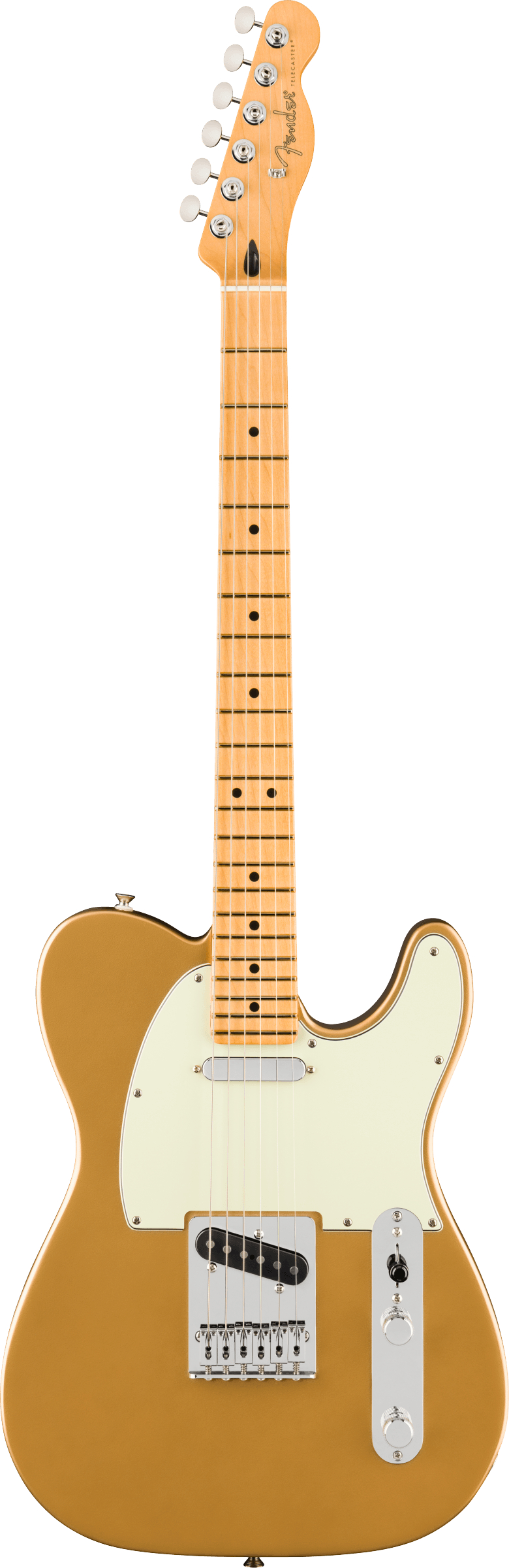 fender-limited-edition-75th-anniversary-player-ii-tele-azg_6a57644a6d05d.jpg
