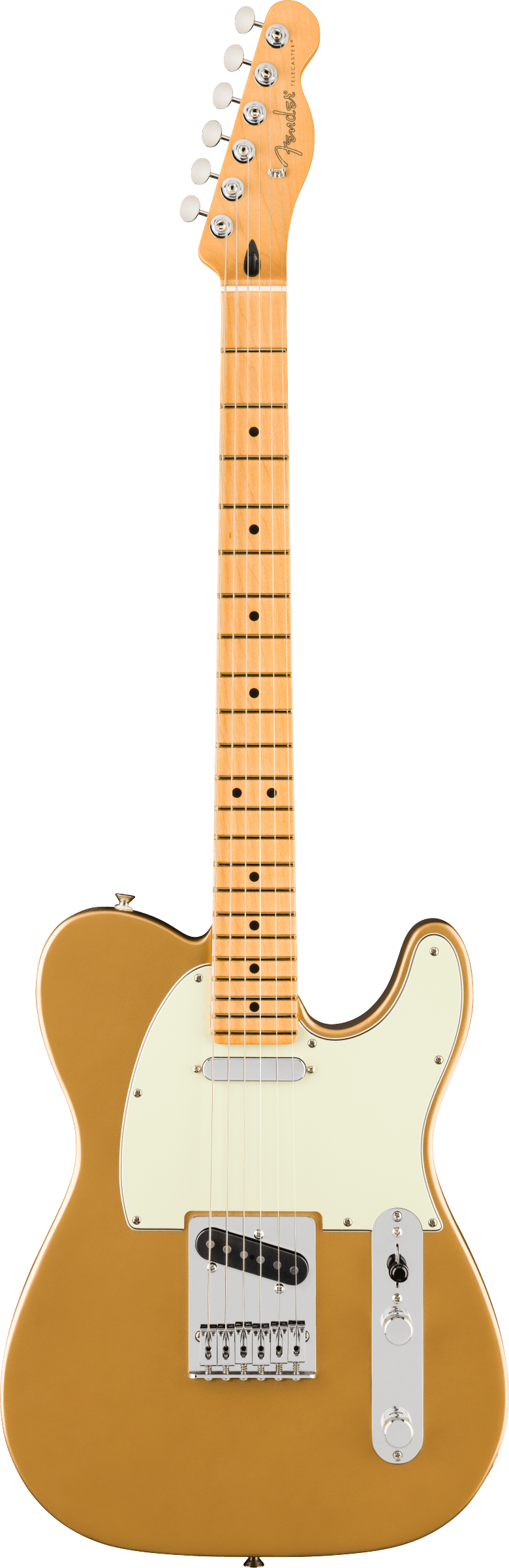 fender-limited-edition-75th-anniversary-player-ii-tele-azg_6a57644a6d05d.png