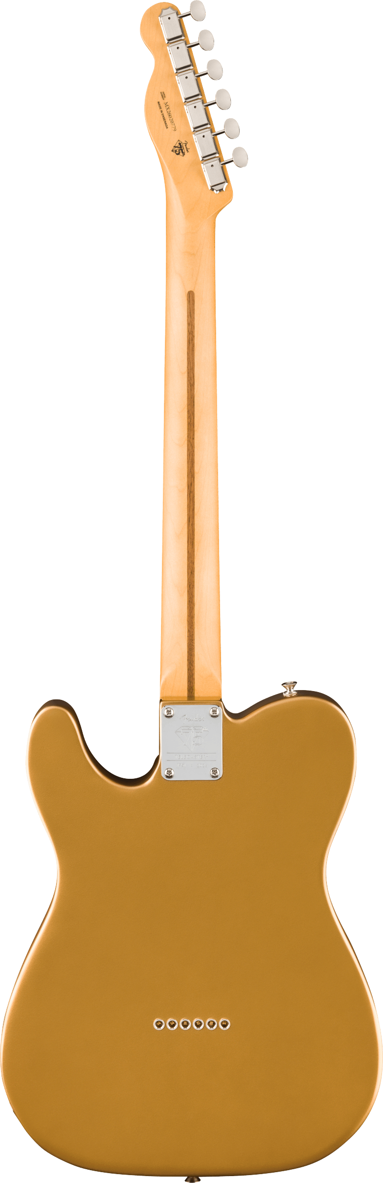 fender-limited-edition-75th-anniversary-player-ii-tele-azg_6a57644c84c7e.jpg