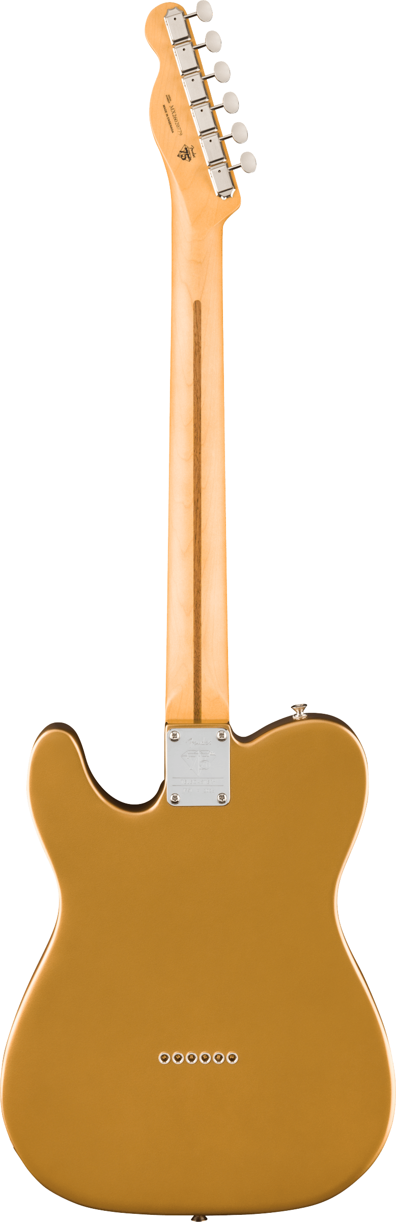 fender-limited-edition-75th-anniversary-player-ii-tele-azg_6a57644c84c7e.png