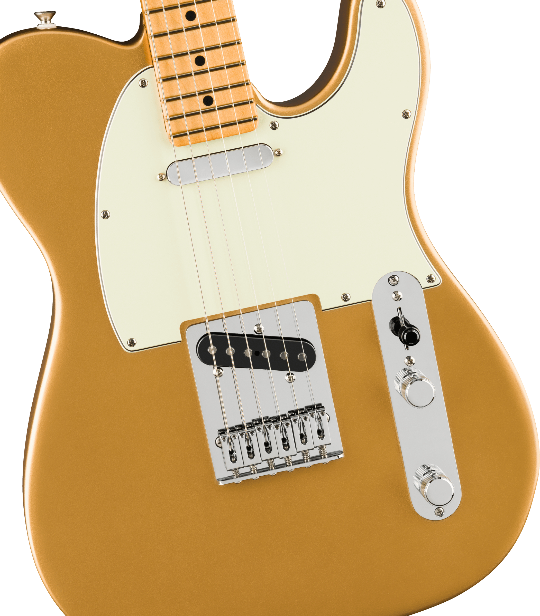 fender-limited-edition-75th-anniversary-player-ii-tele-azg_6a57644e8d832.jpg