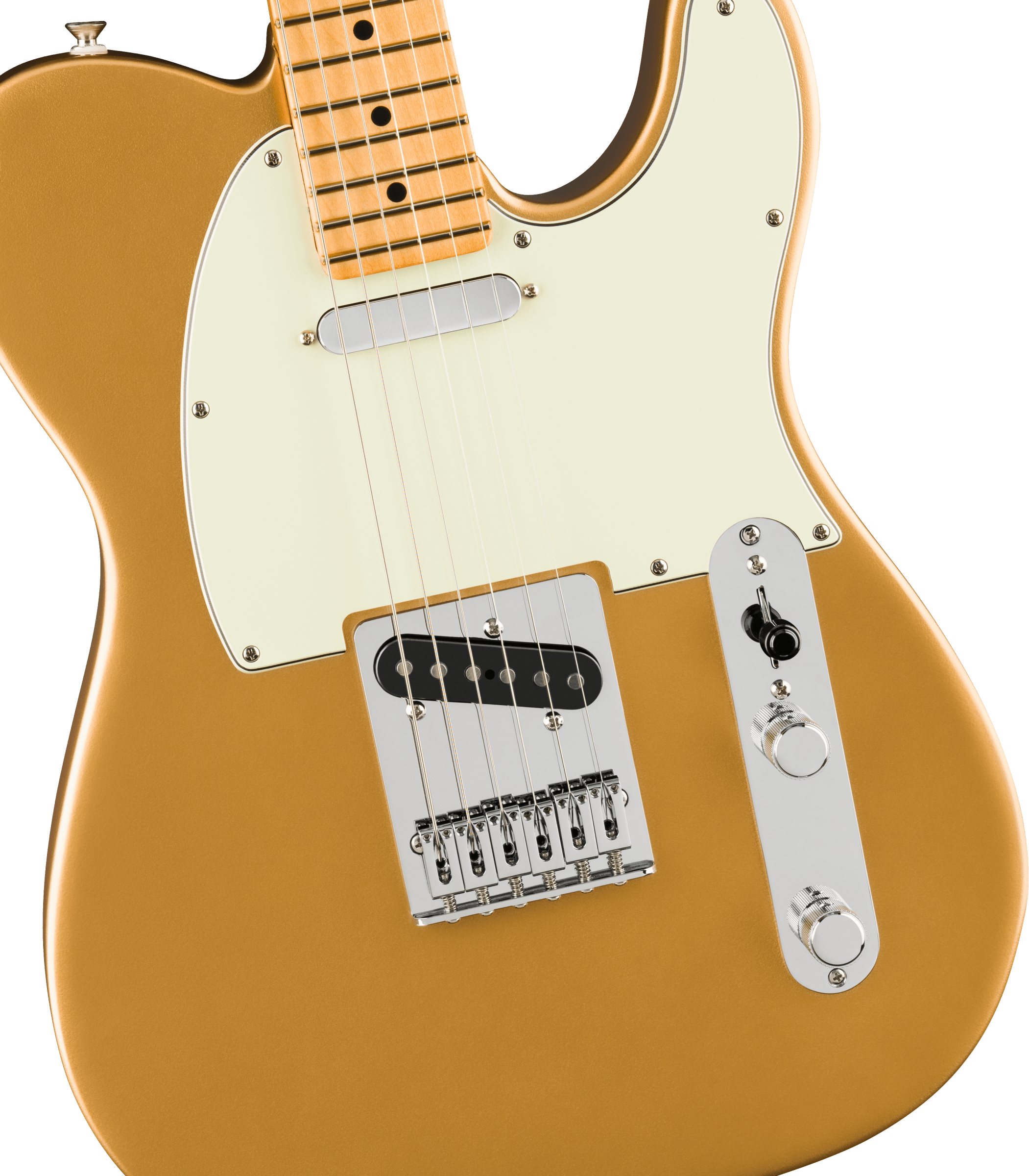 fender-limited-edition-75th-anniversary-player-ii-tele-azg_6a57644e8d832.png